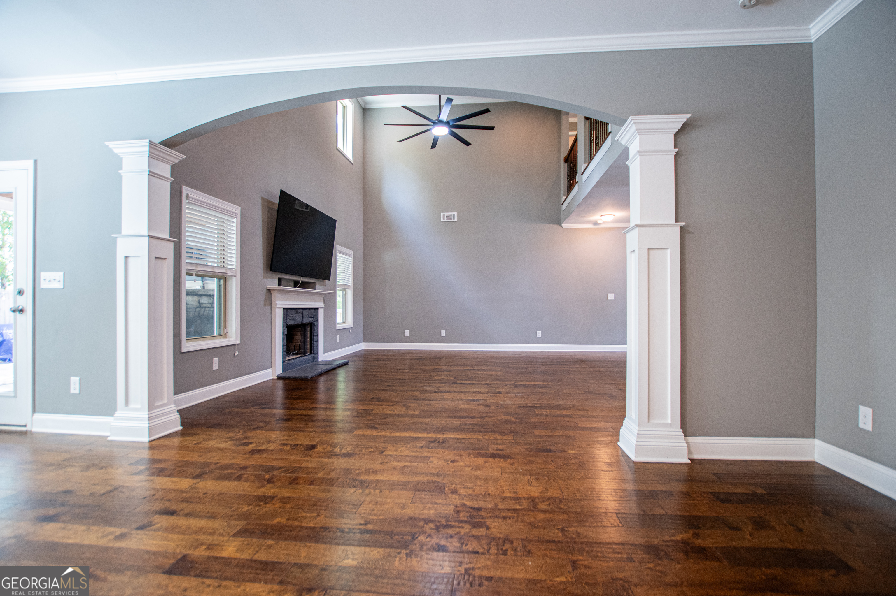 201 Overton Point Carrollton GA 30116