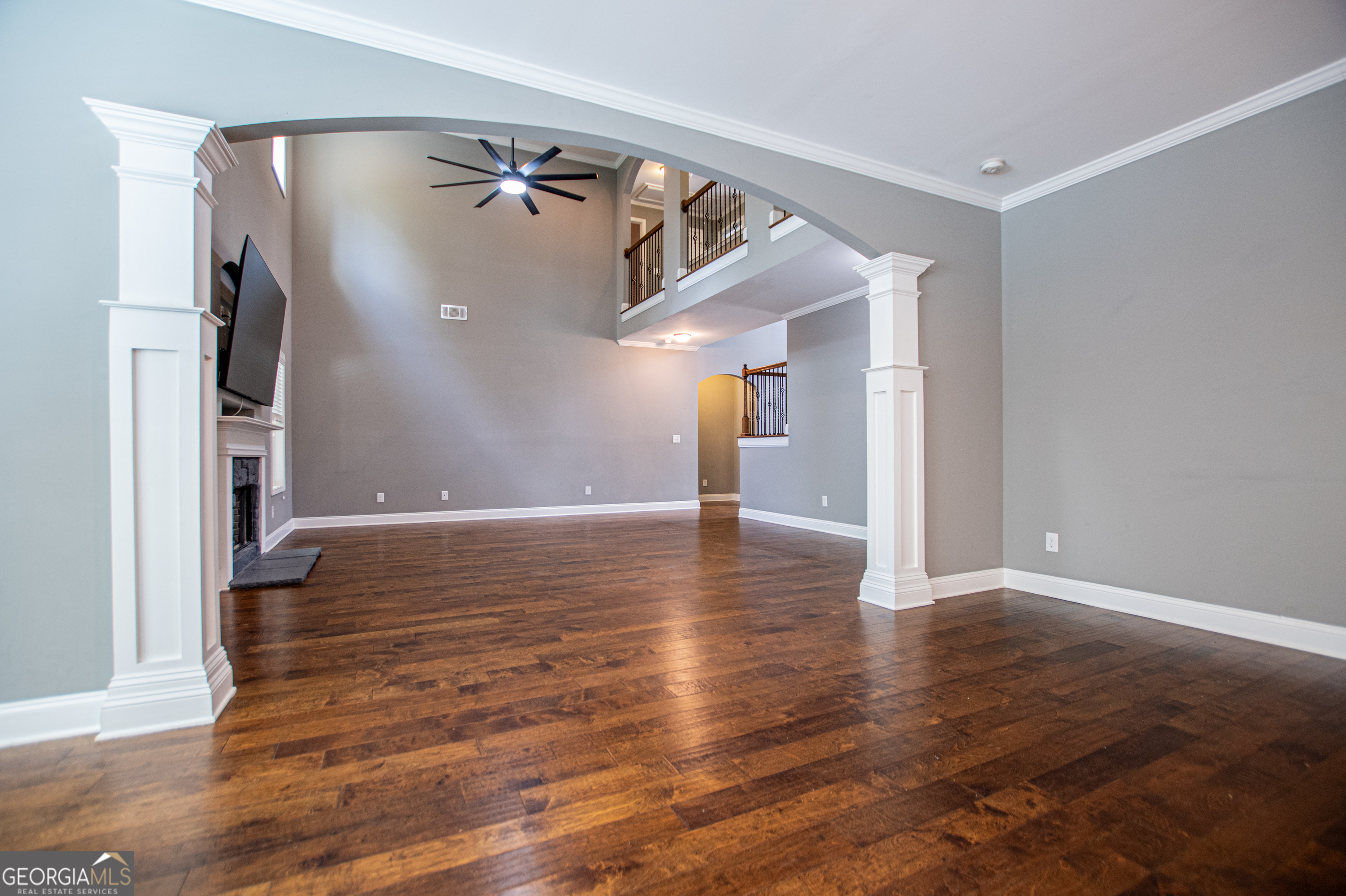 201 Overton Point Carrollton GA 30116