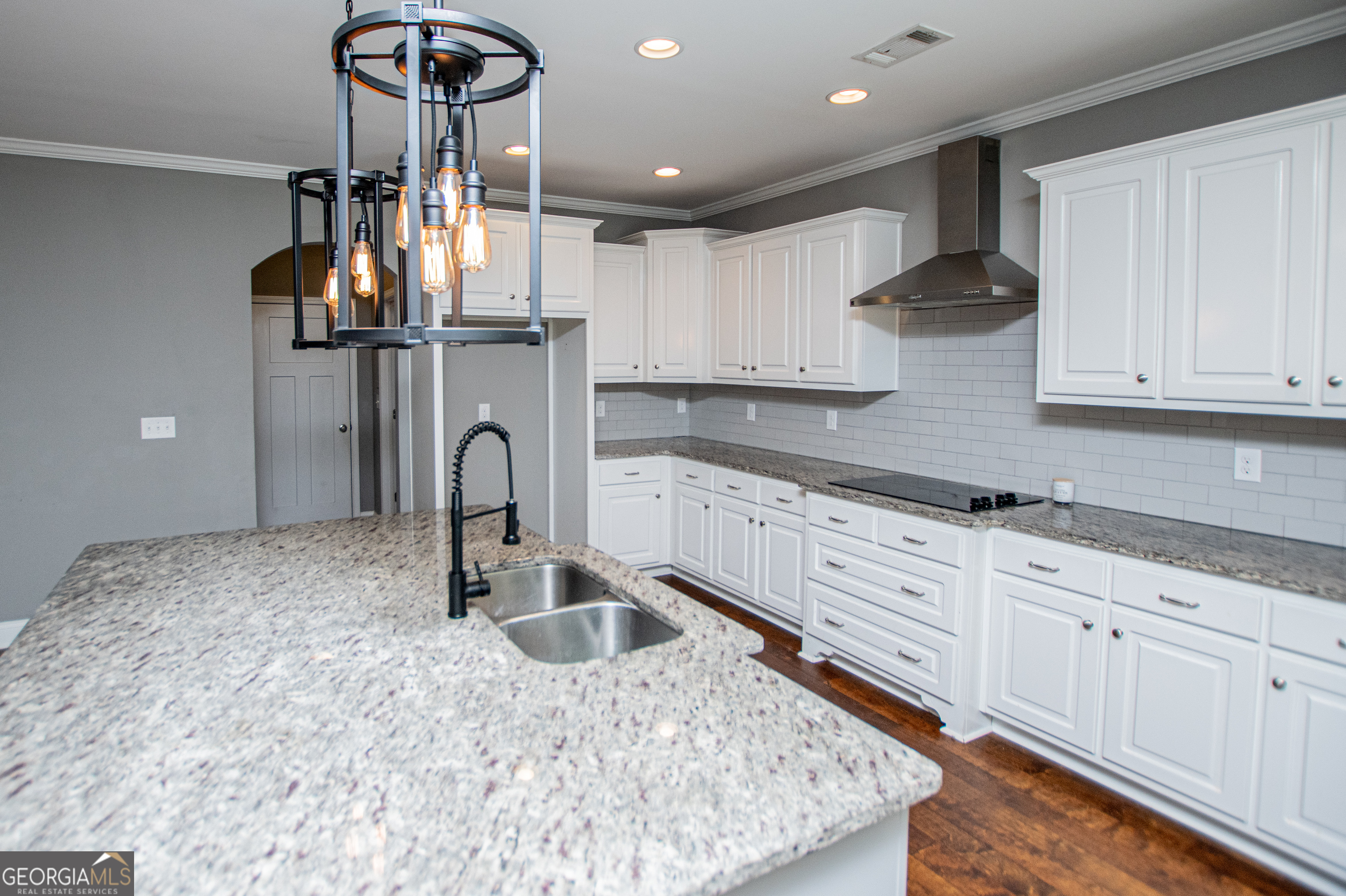 201 Overton Point Carrollton GA 30116