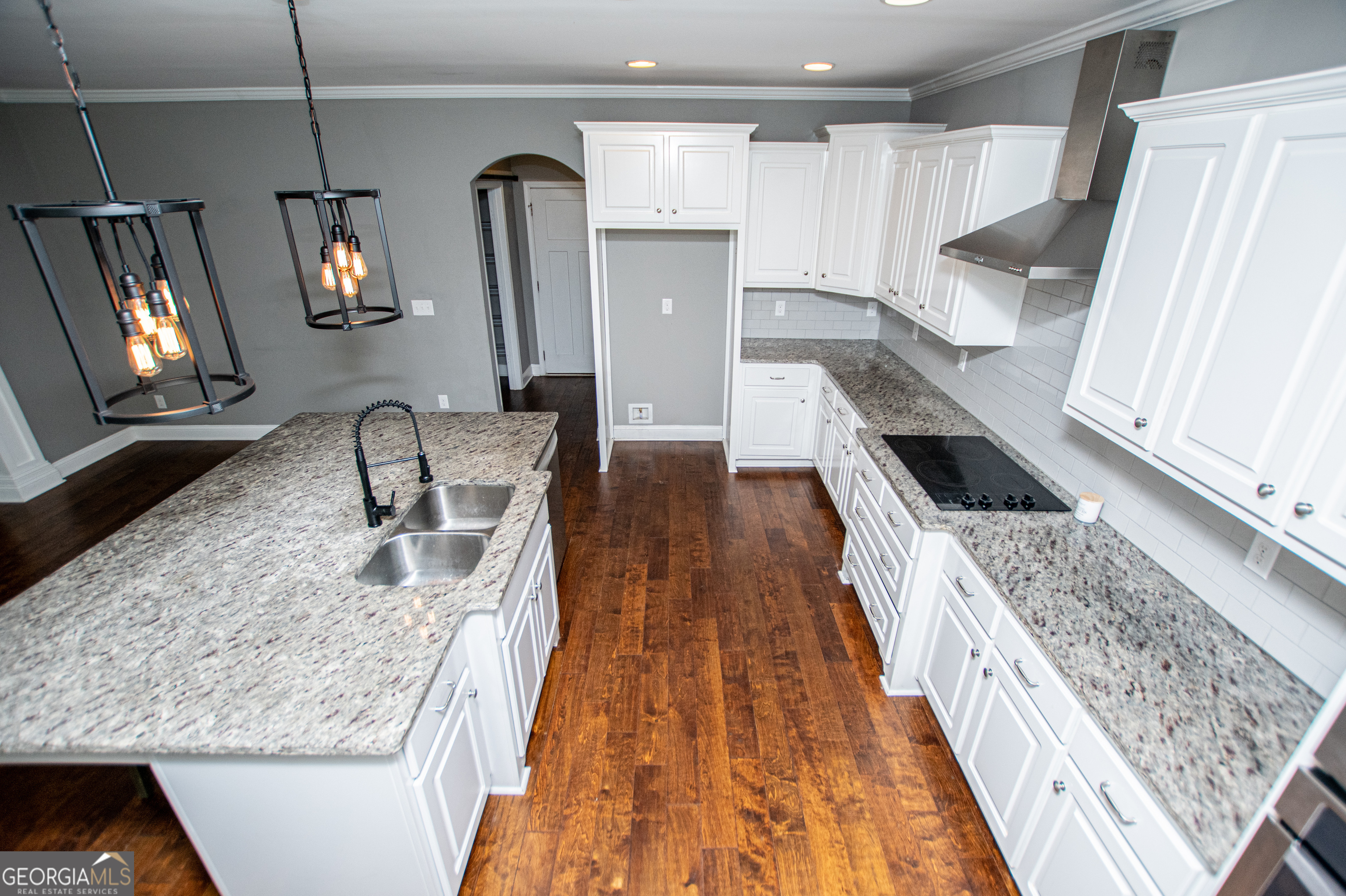 201 Overton Point Carrollton GA 30116
