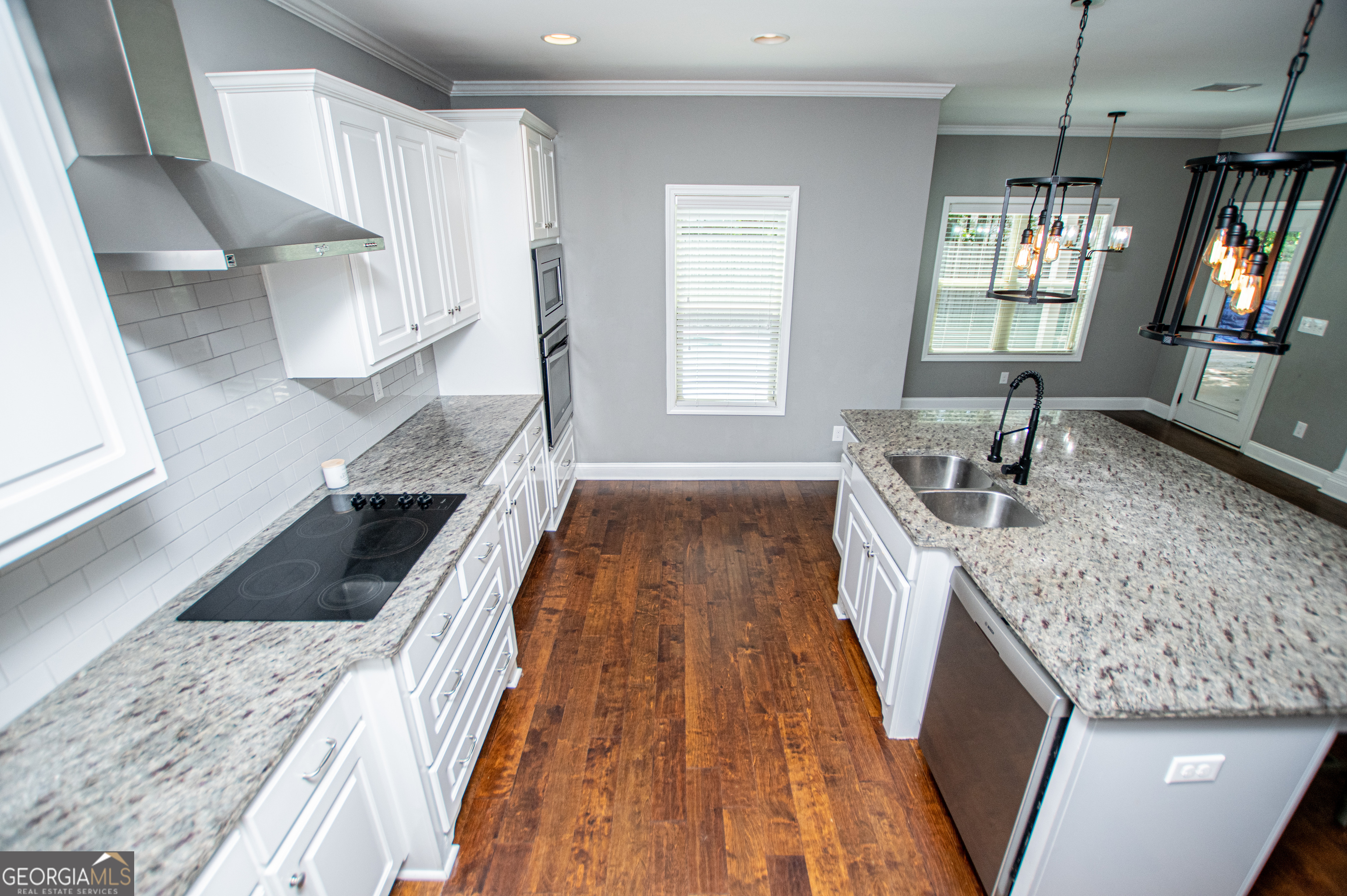201 Overton Point Carrollton GA 30116