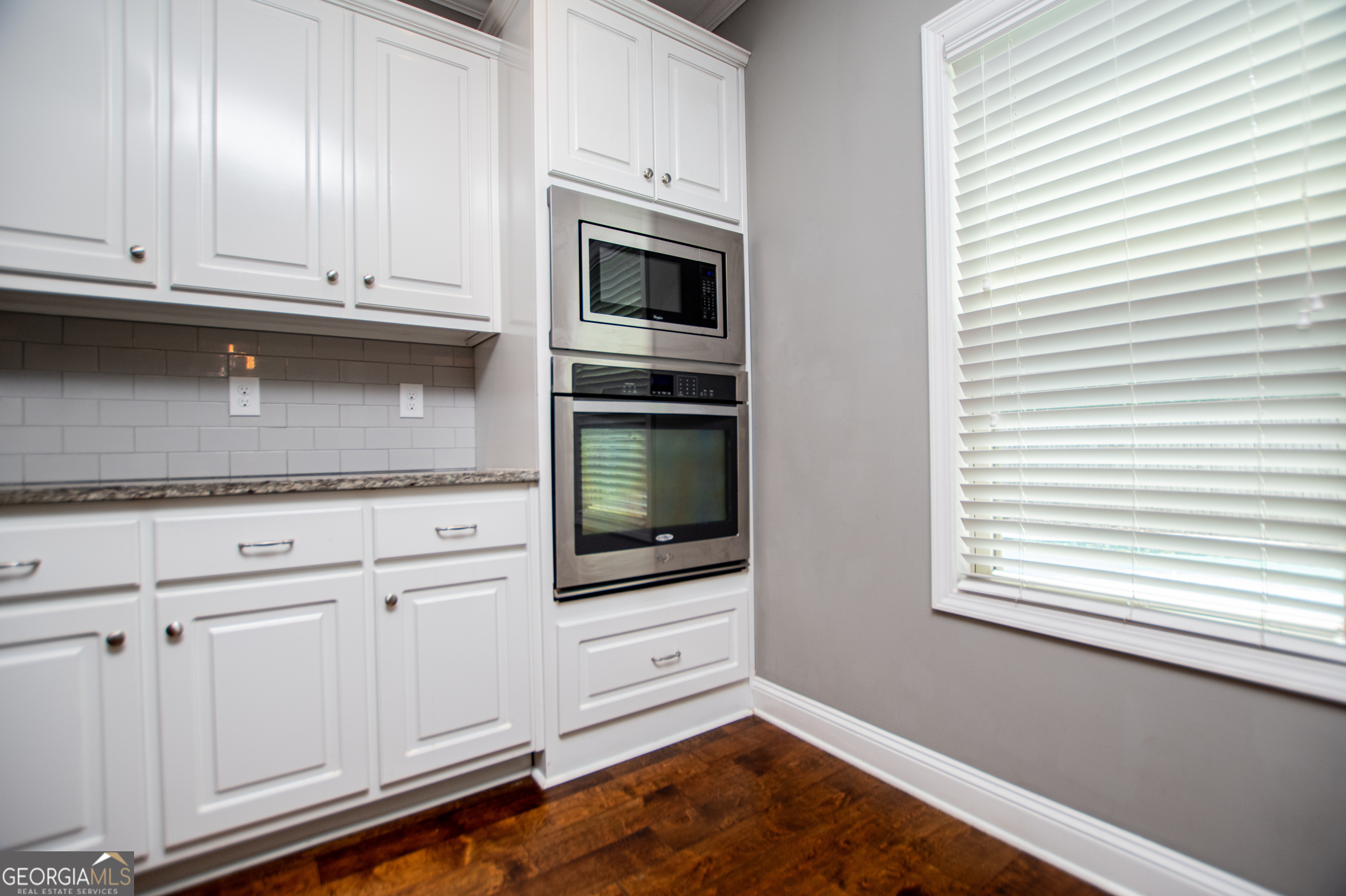 201 Overton Point Carrollton GA 30116