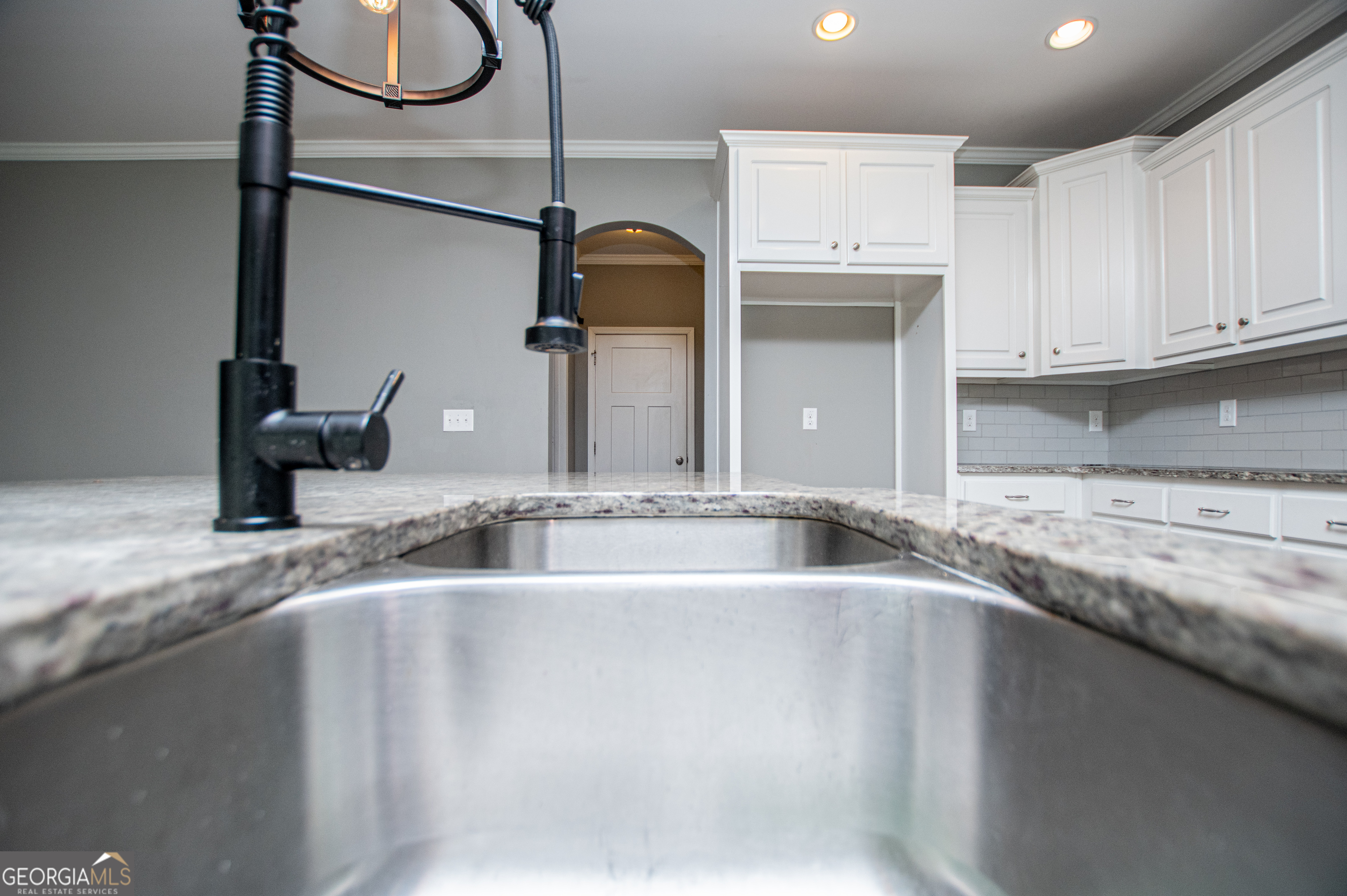 201 Overton Point Carrollton GA 30116