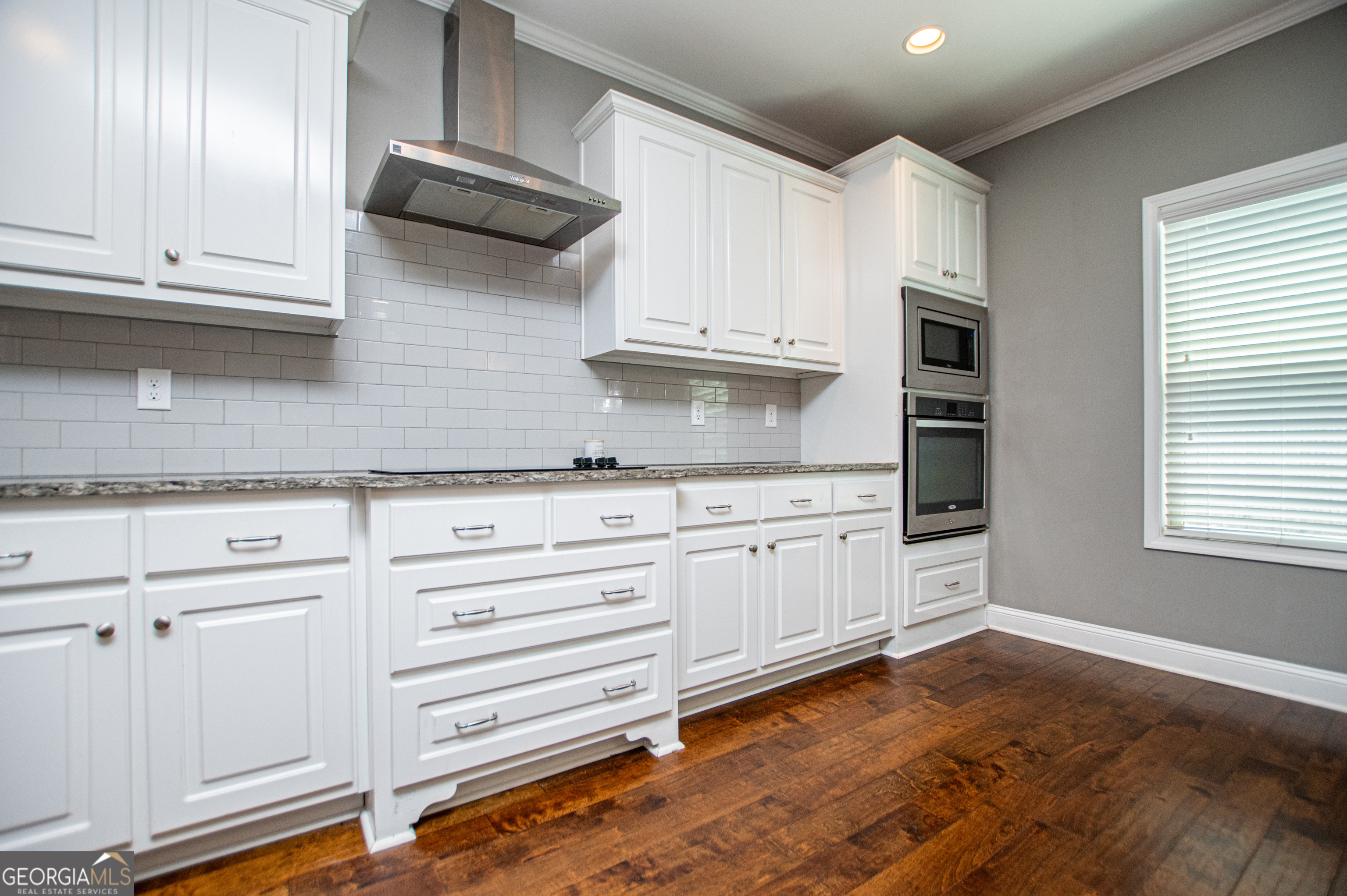 201 Overton Point Carrollton GA 30116