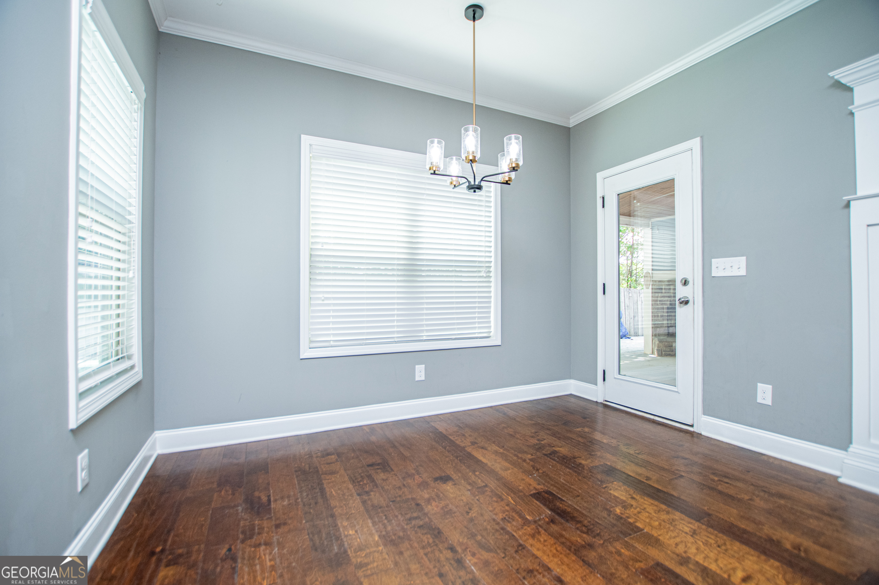 201 Overton Point Carrollton GA 30116
