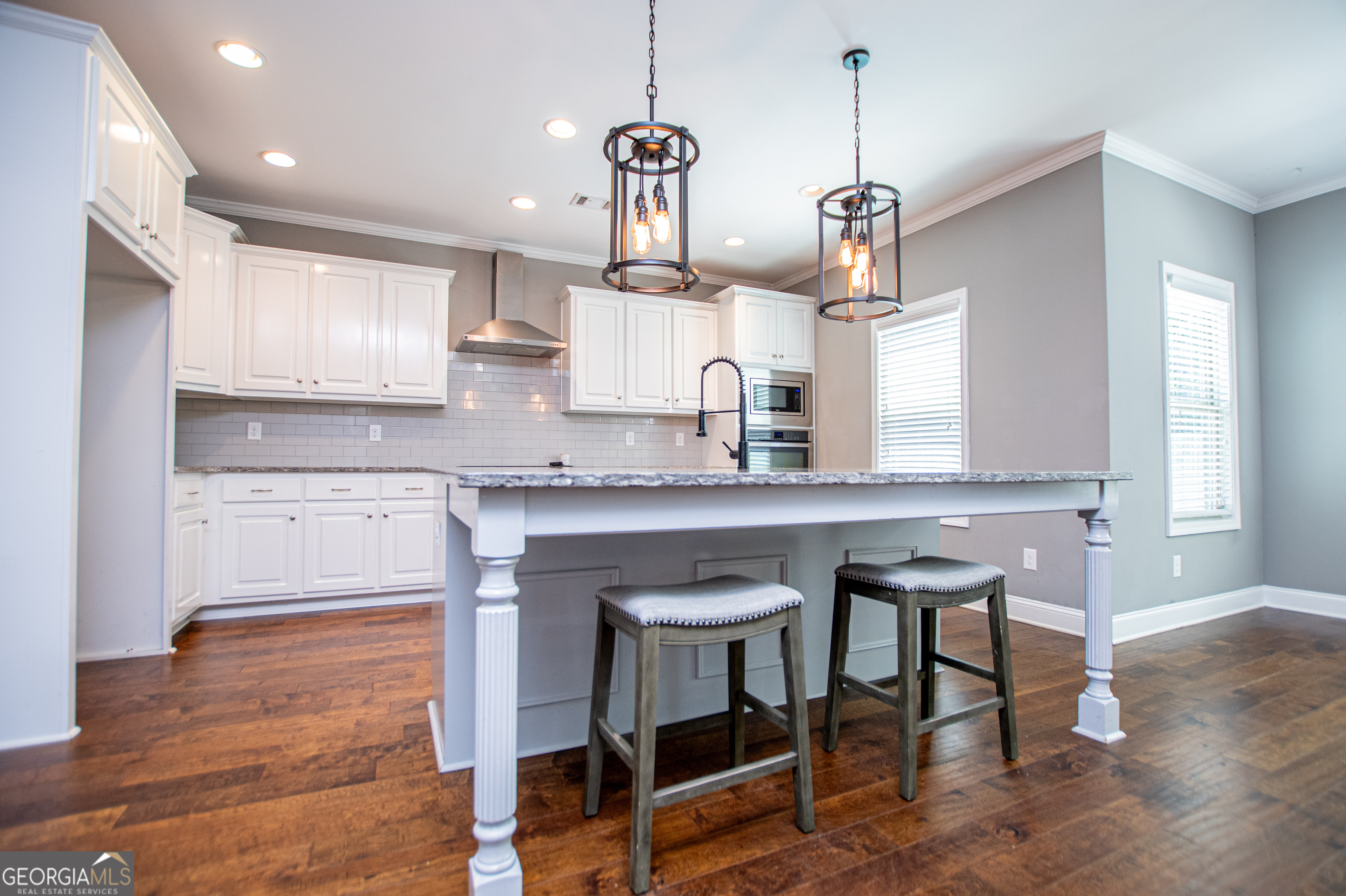 201 Overton Point Carrollton GA 30116