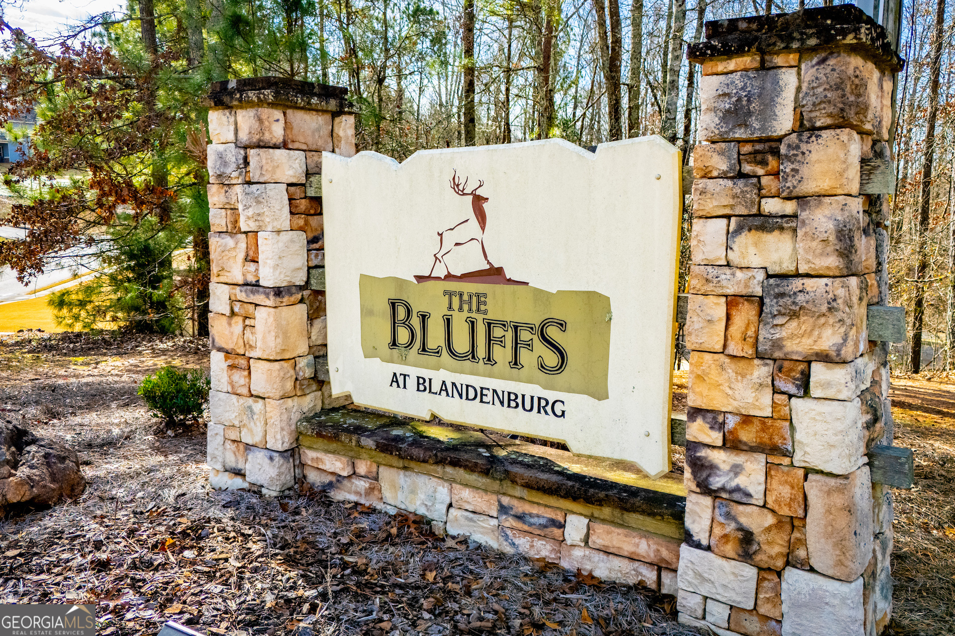 201 Overton Point Carrollton GA 30116