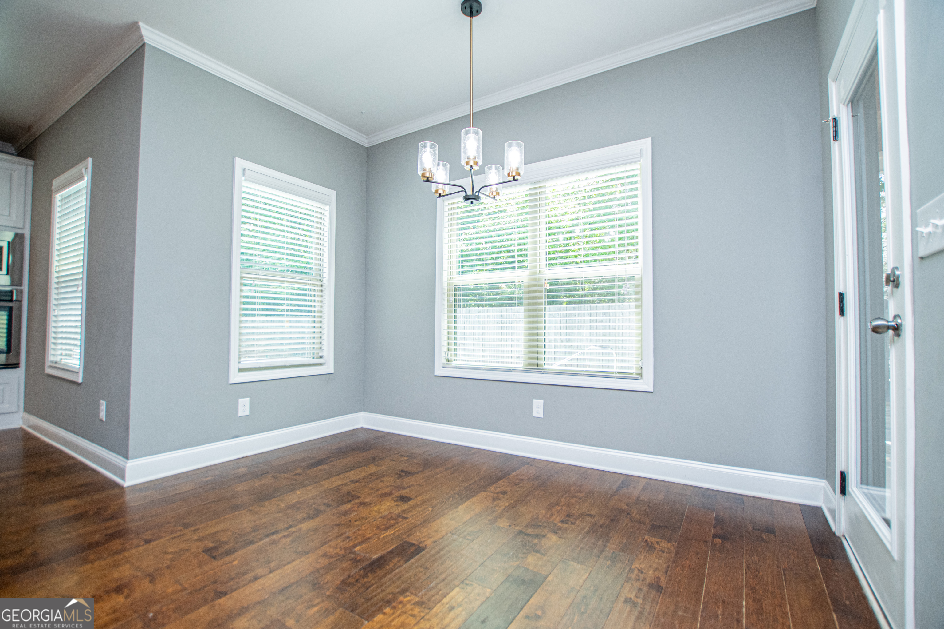 201 Overton Point Carrollton GA 30116