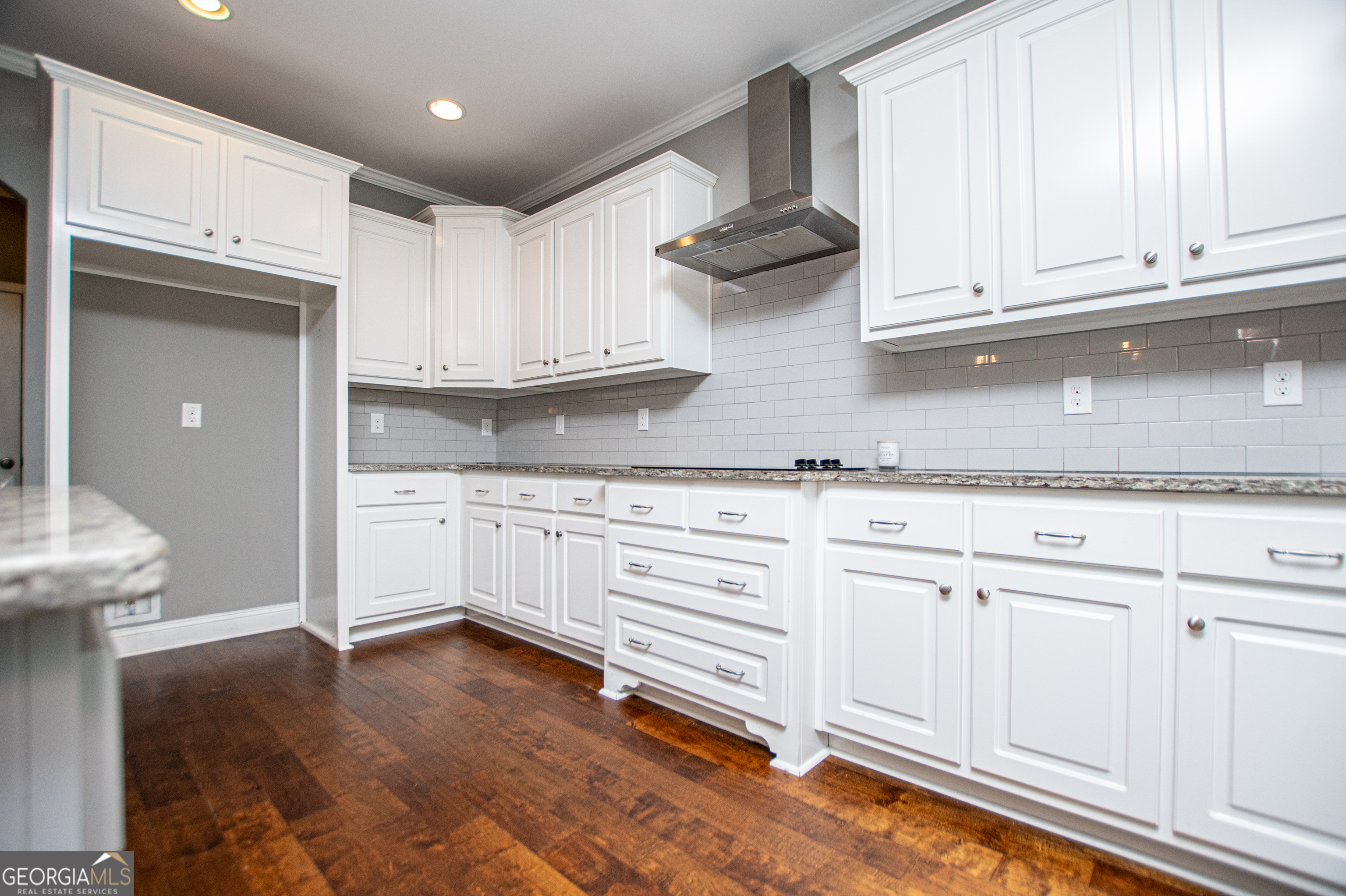 201 Overton Point Carrollton GA 30116
