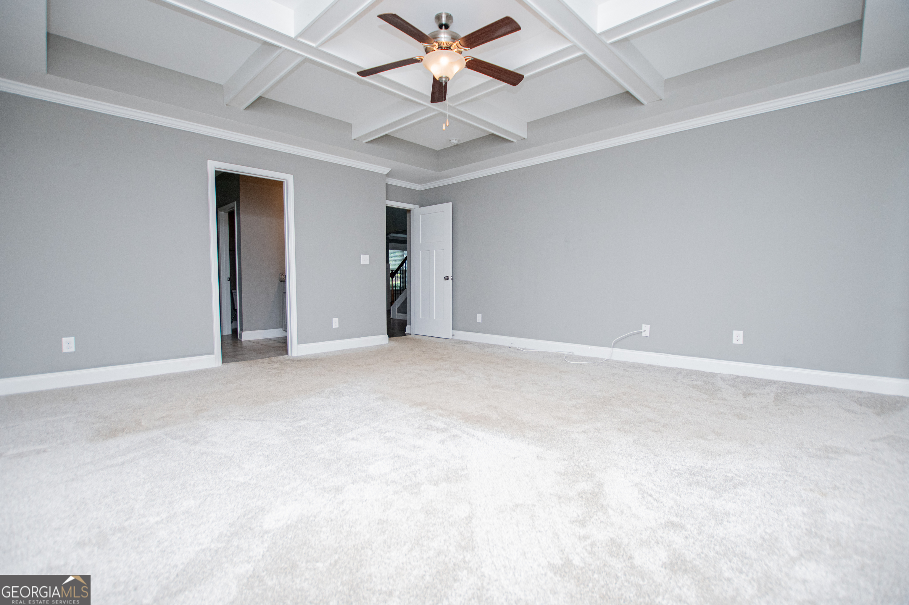 201 Overton Point Carrollton GA 30116