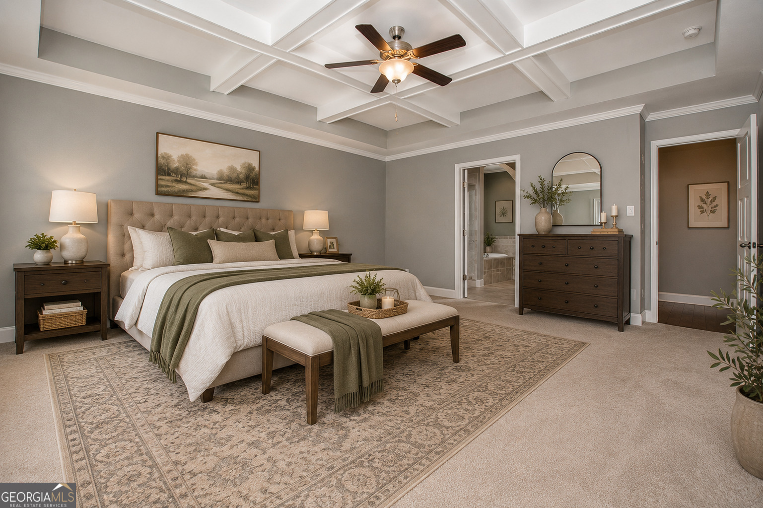 201 Overton Point Carrollton GA 30116