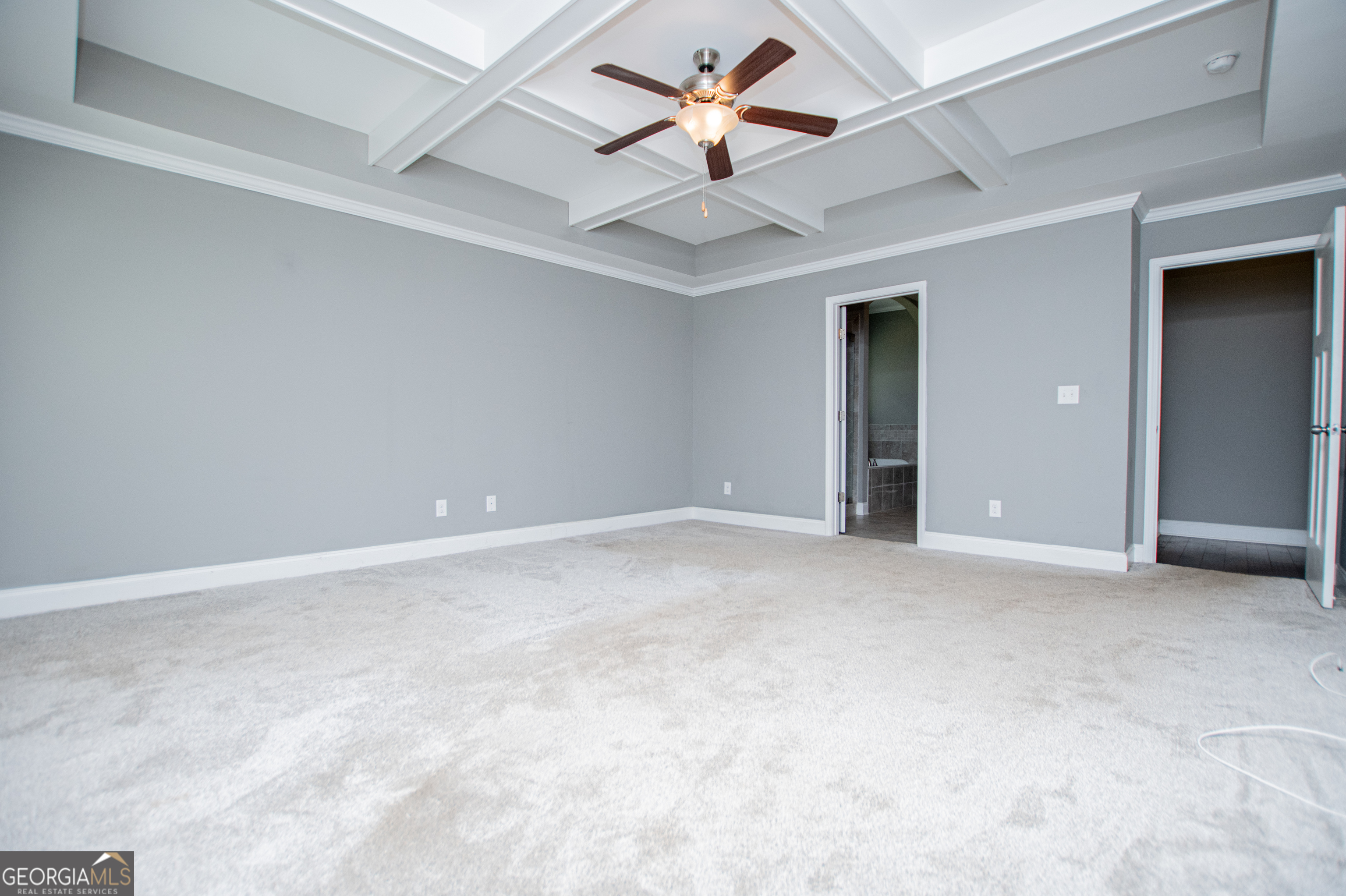 201 Overton Point Carrollton GA 30116