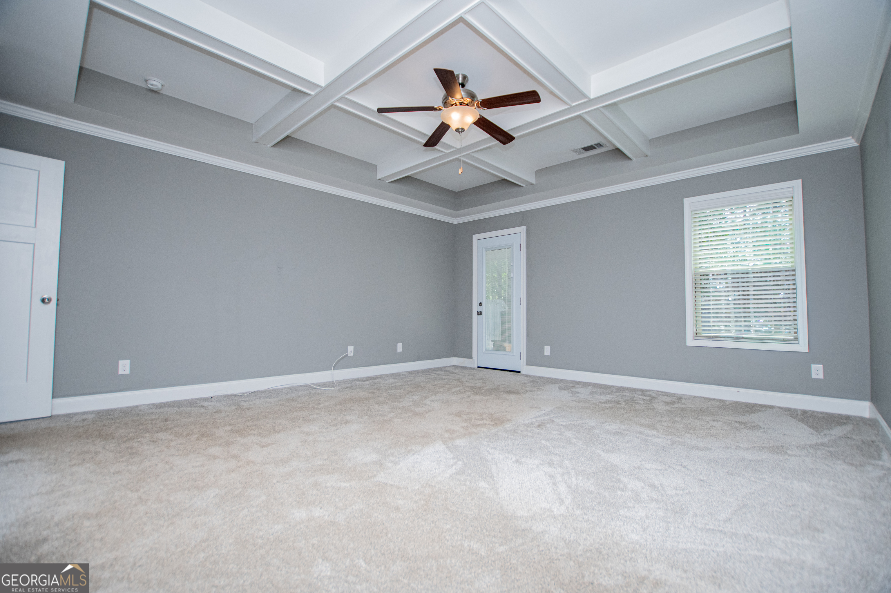 201 Overton Point Carrollton GA 30116