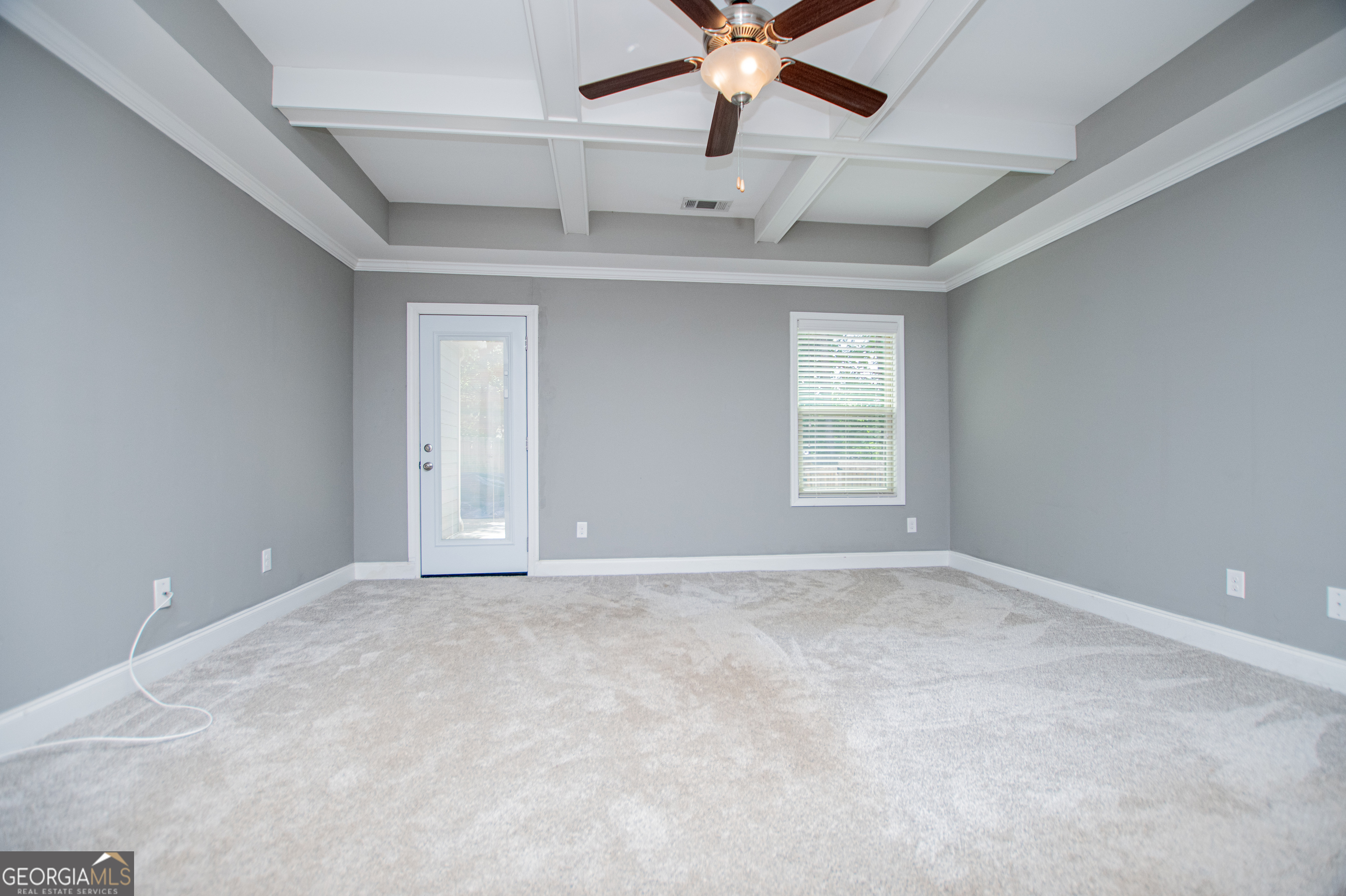201 Overton Point Carrollton GA 30116