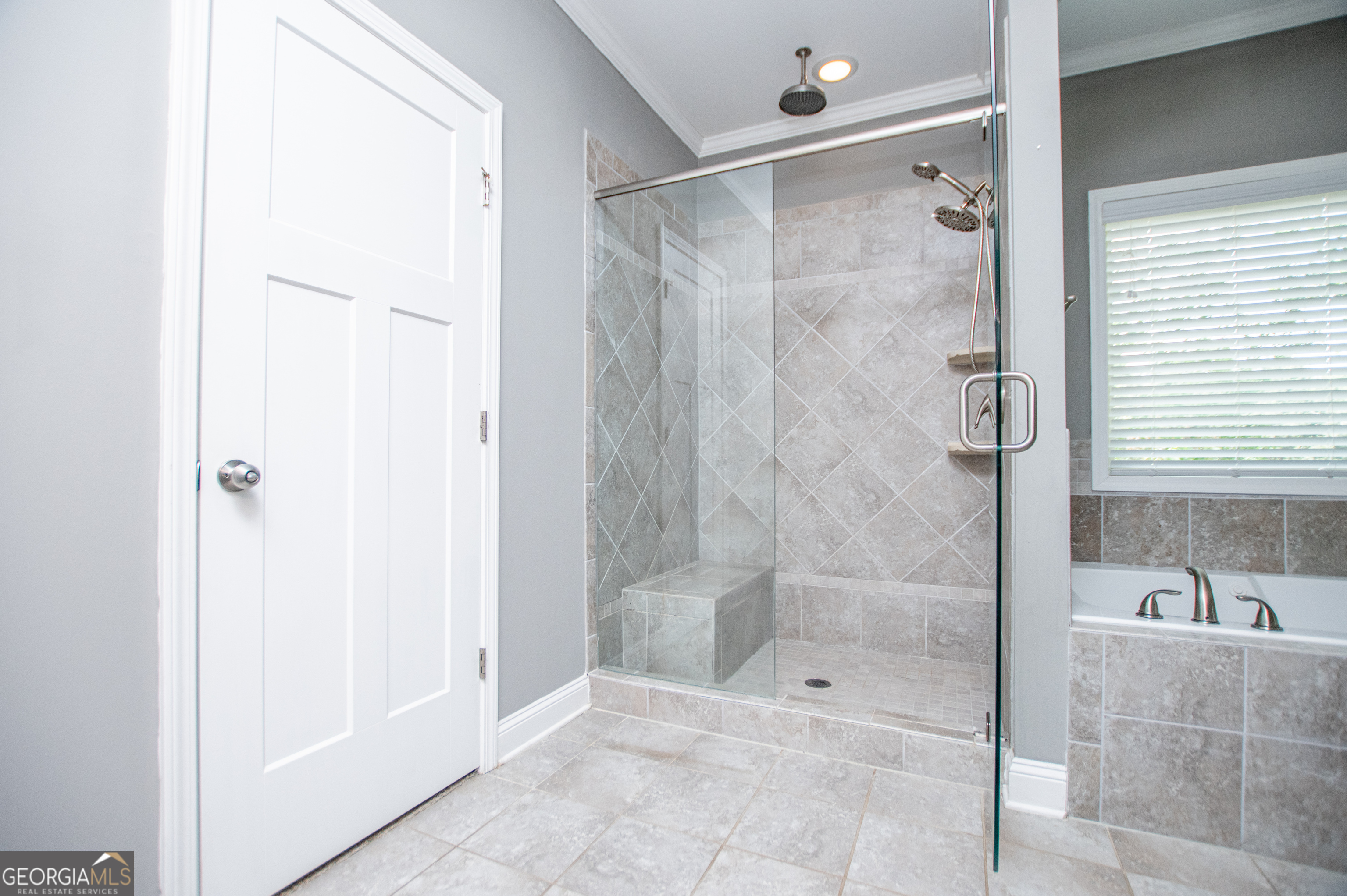 201 Overton Point Carrollton GA 30116