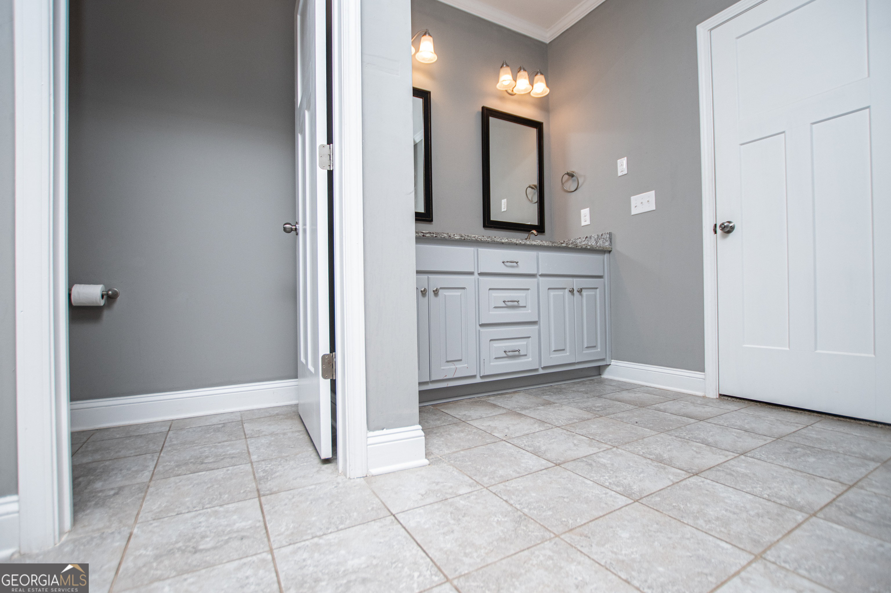 201 Overton Point Carrollton GA 30116