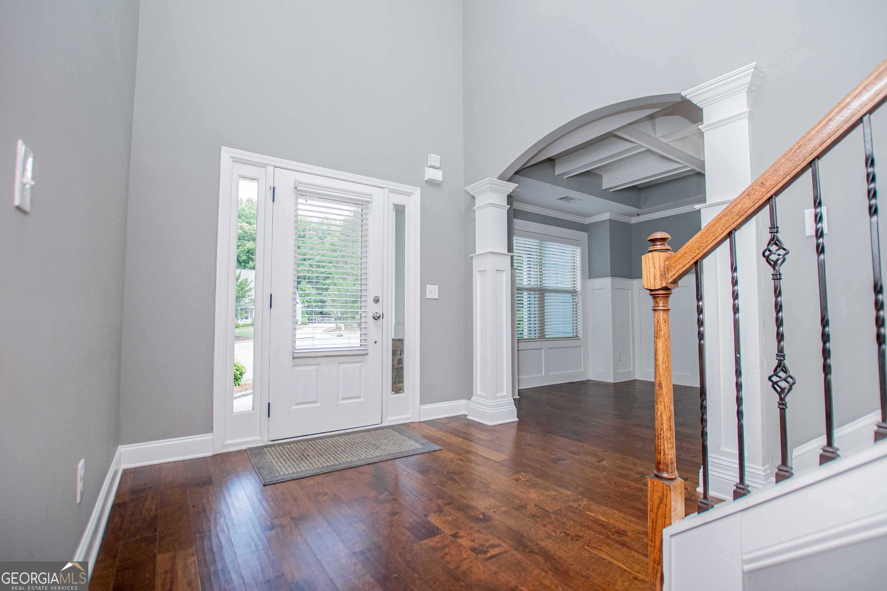 201 Overton Point Carrollton GA 30116