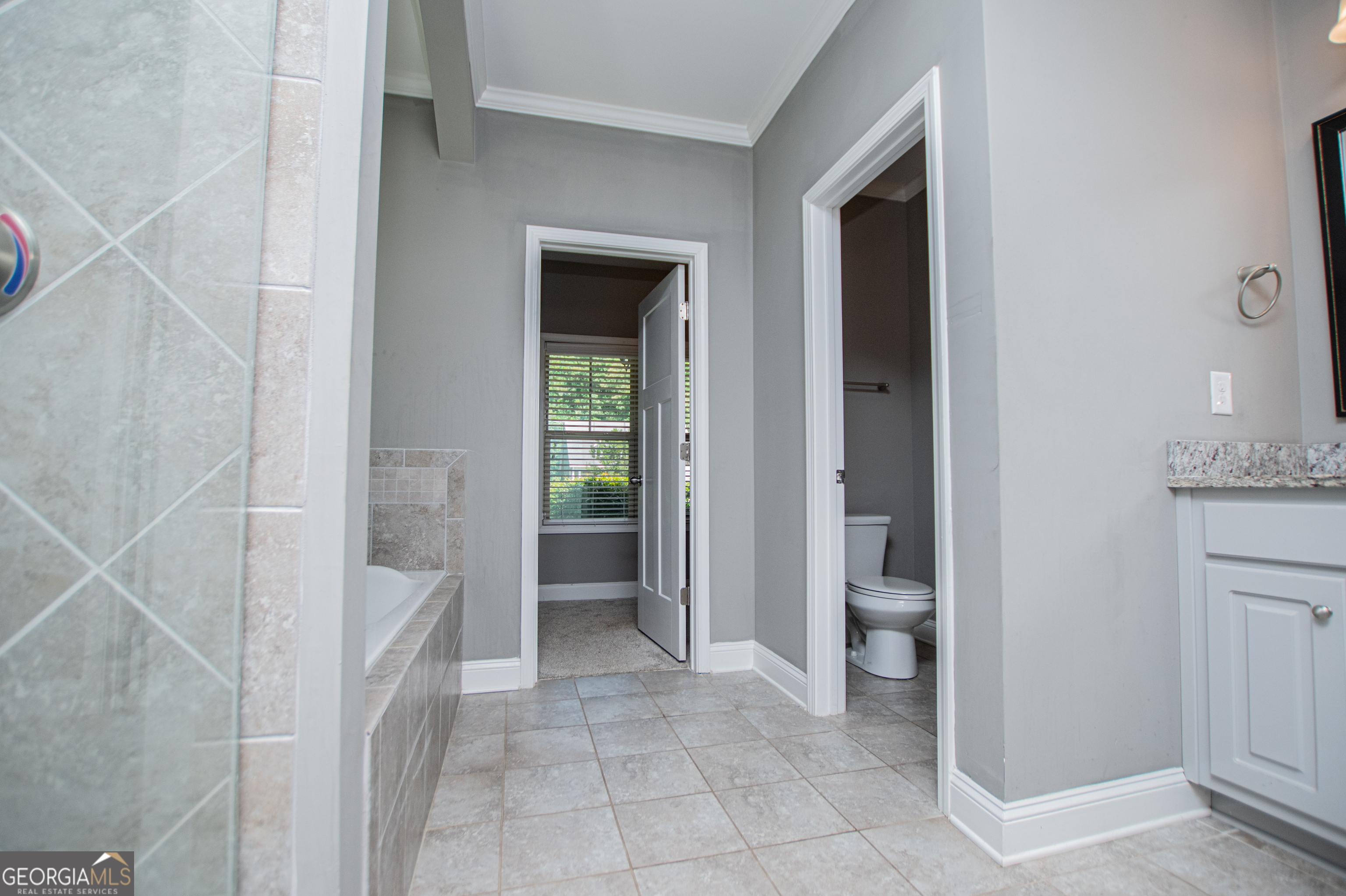 201 Overton Point Carrollton GA 30116