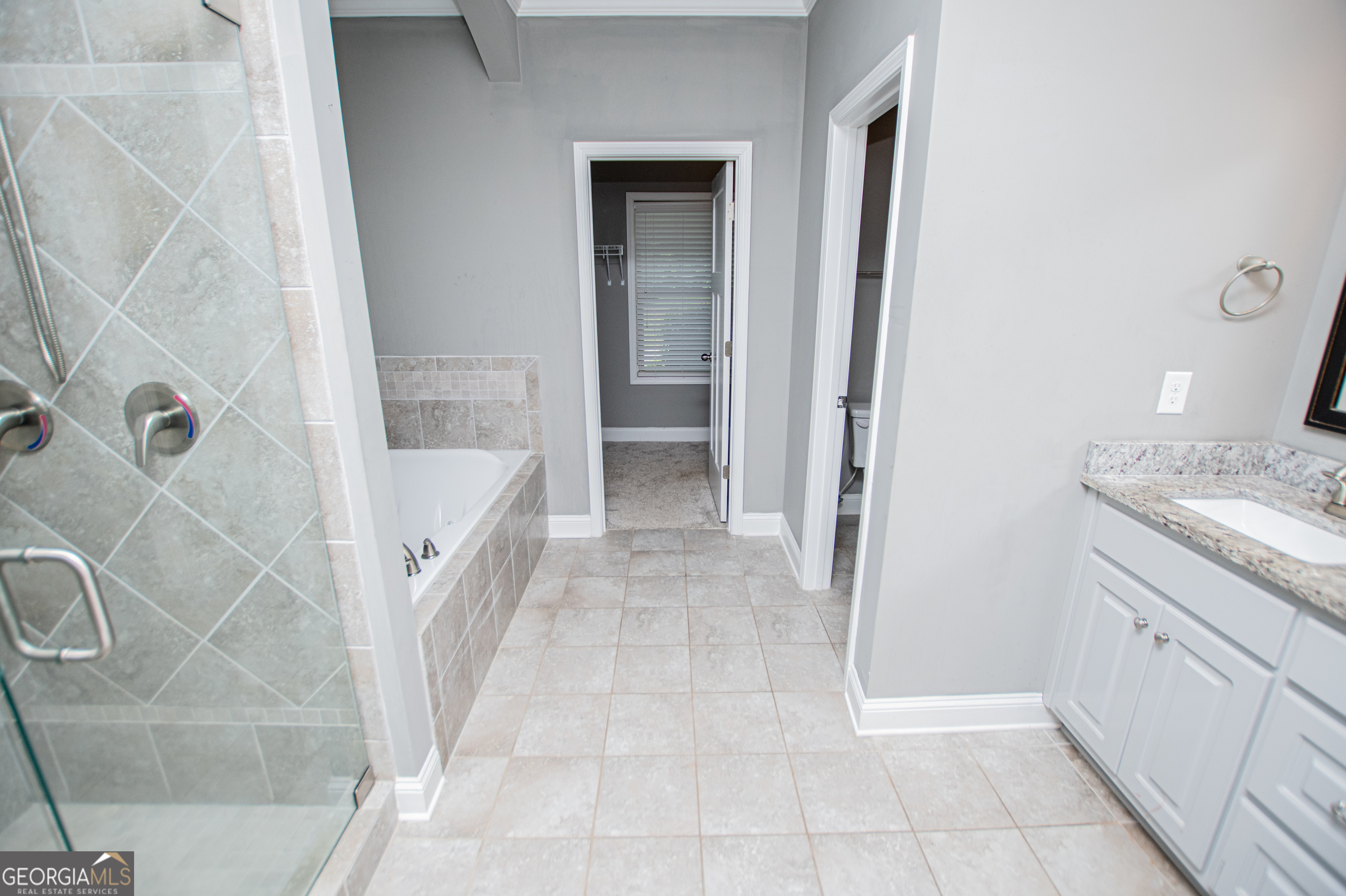 201 Overton Point Carrollton GA 30116