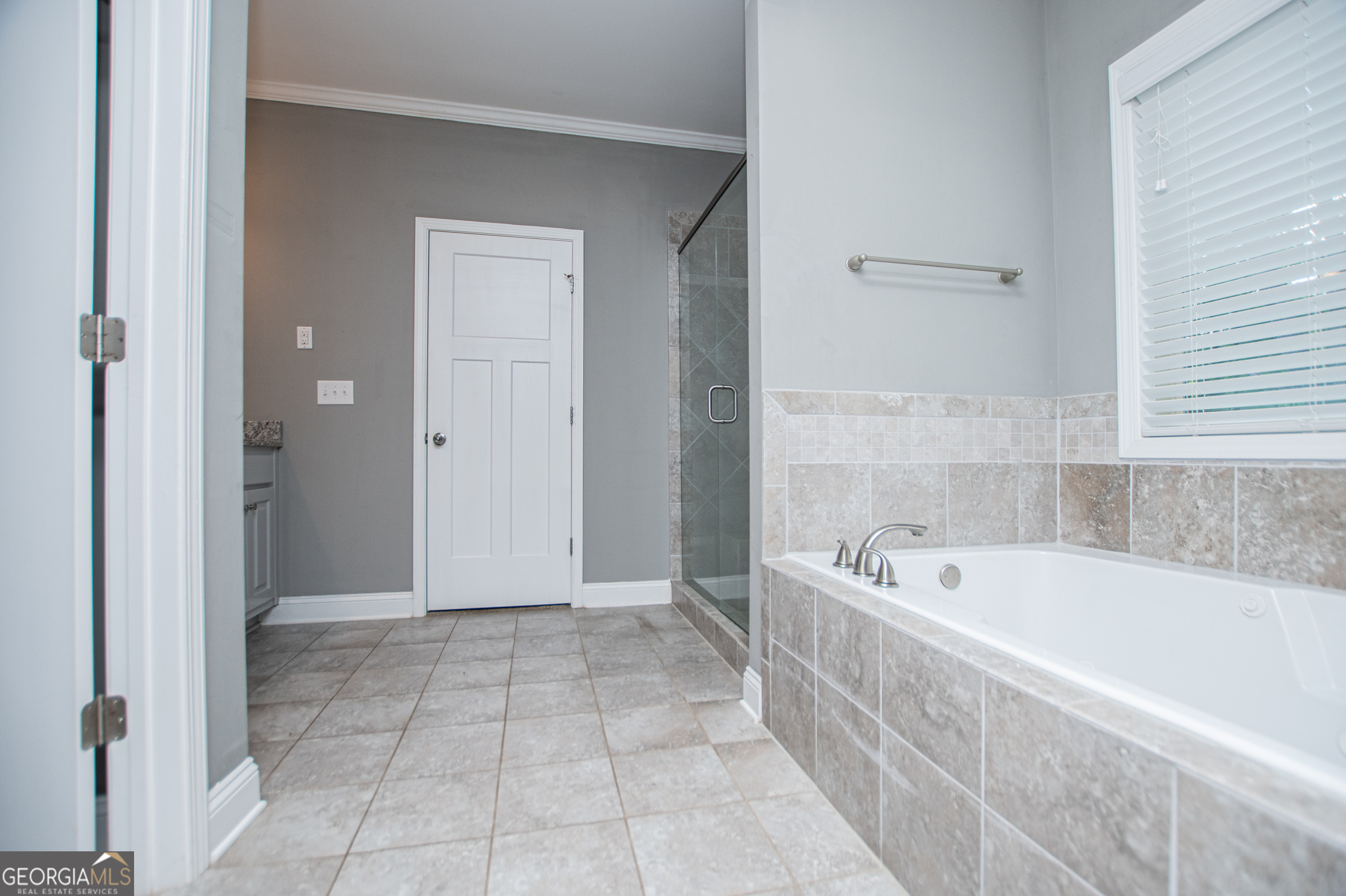 201 Overton Point Carrollton GA 30116