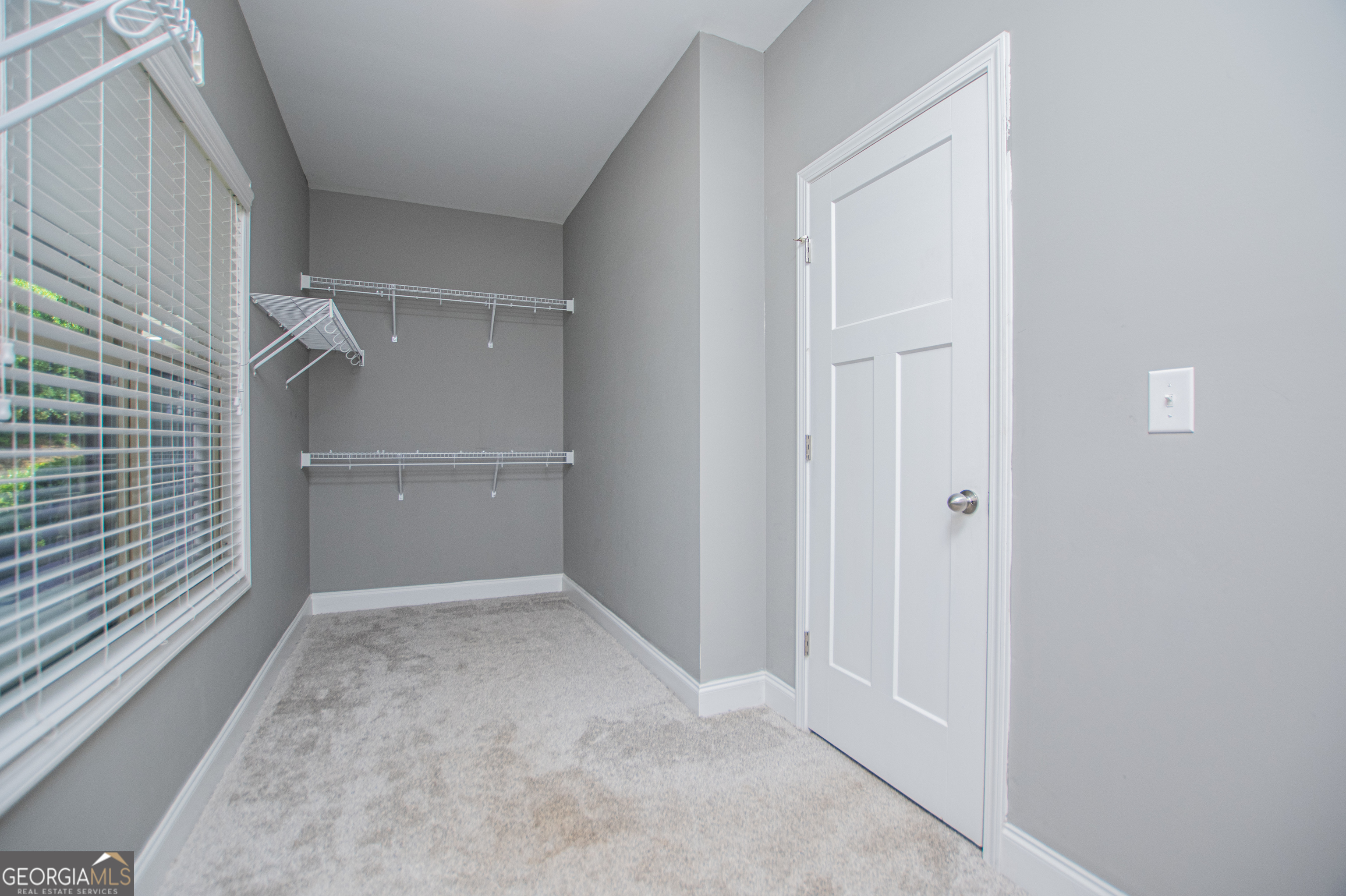 201 Overton Point Carrollton GA 30116