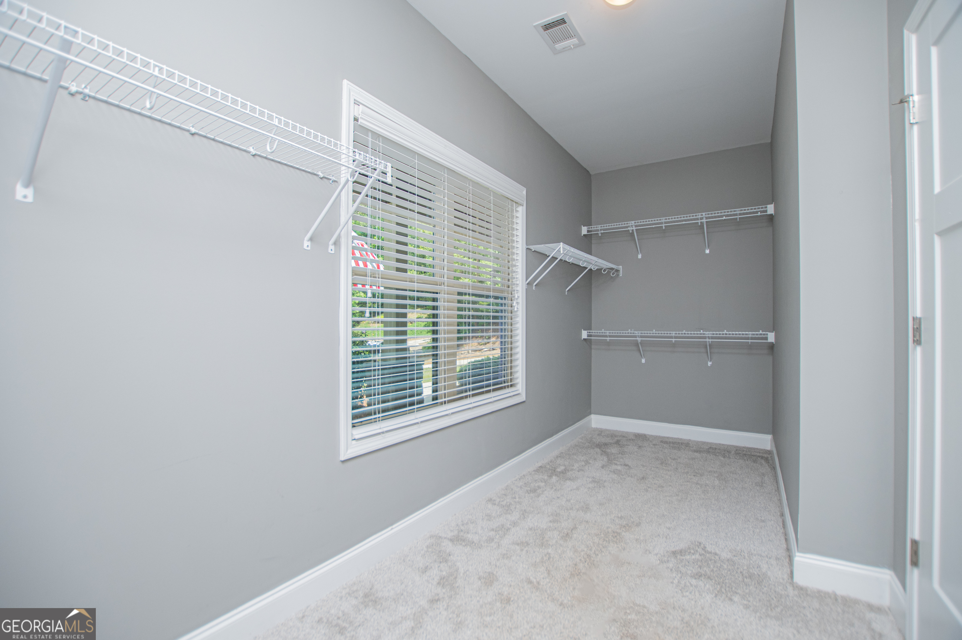 201 Overton Point Carrollton GA 30116