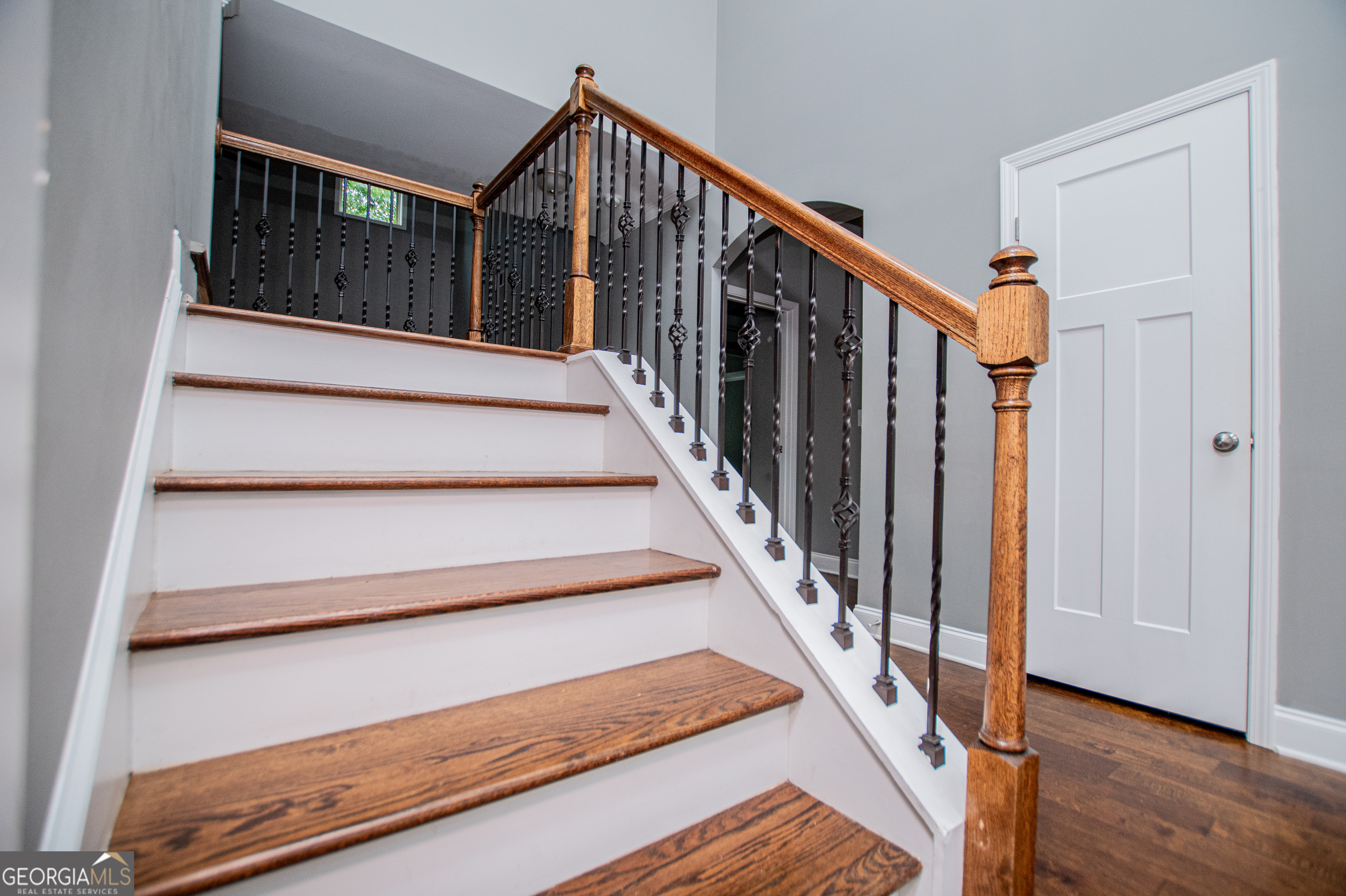 201 Overton Point Carrollton GA 30116