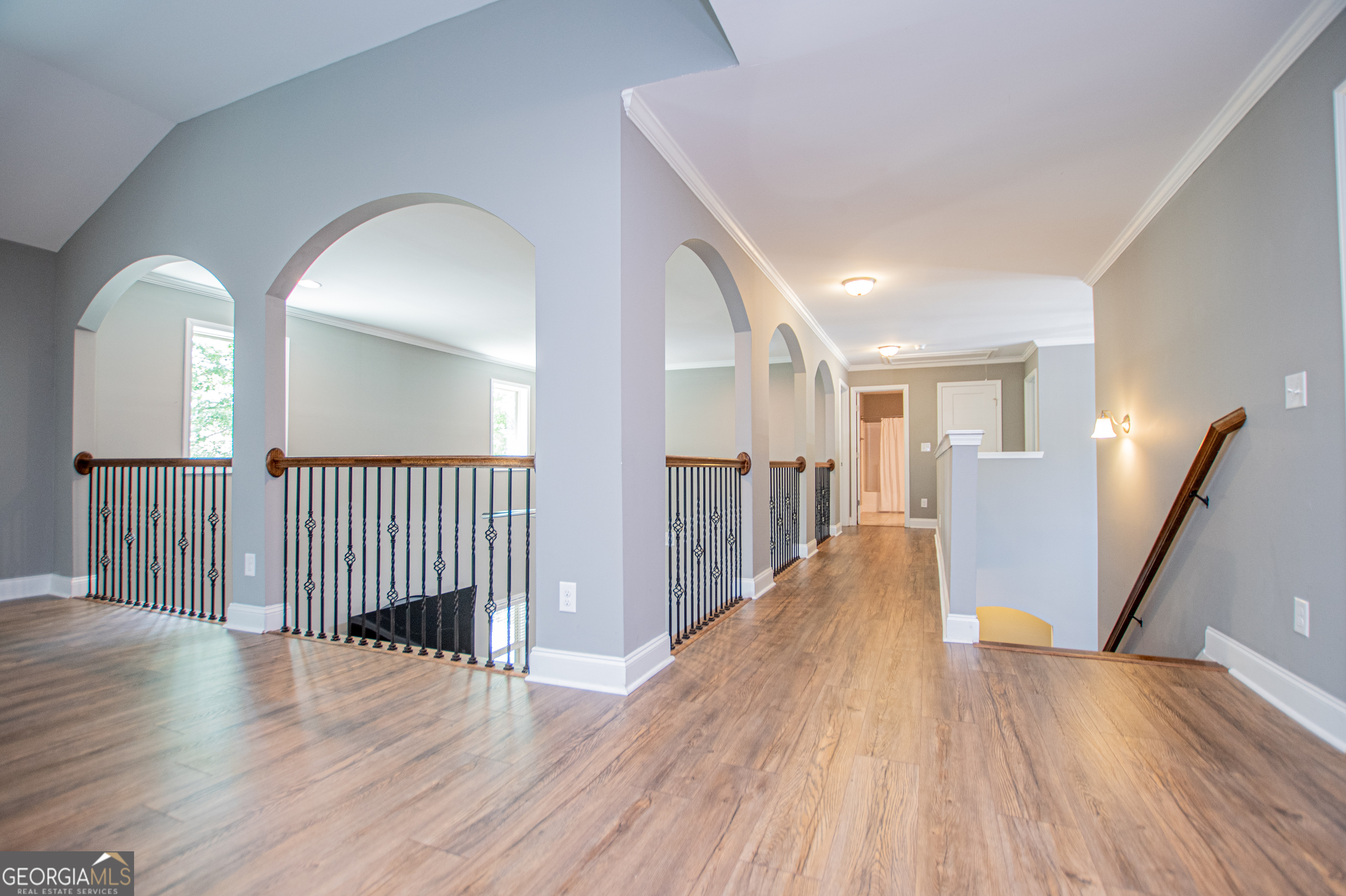 201 Overton Point Carrollton GA 30116