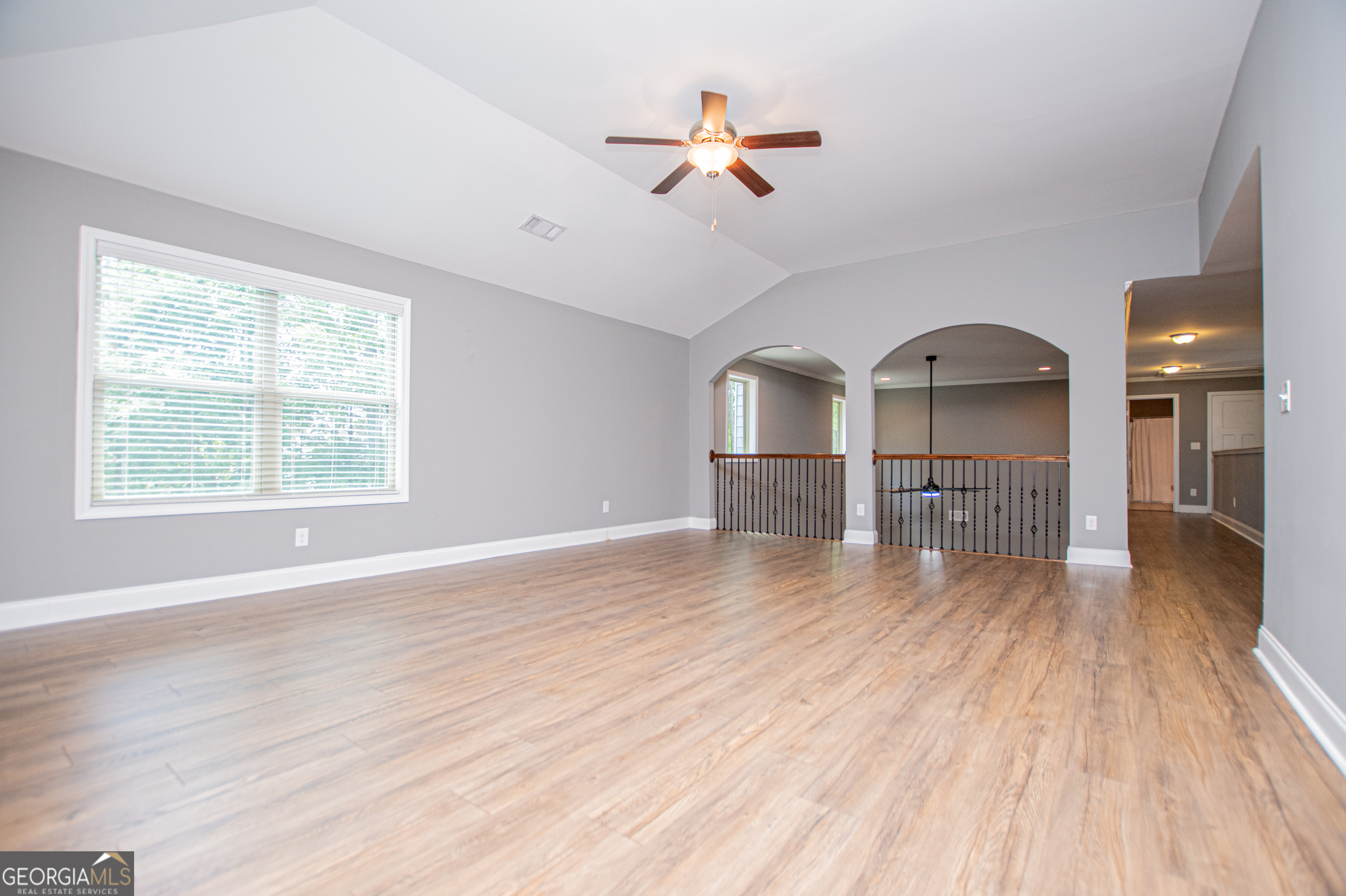 201 Overton Point Carrollton GA 30116