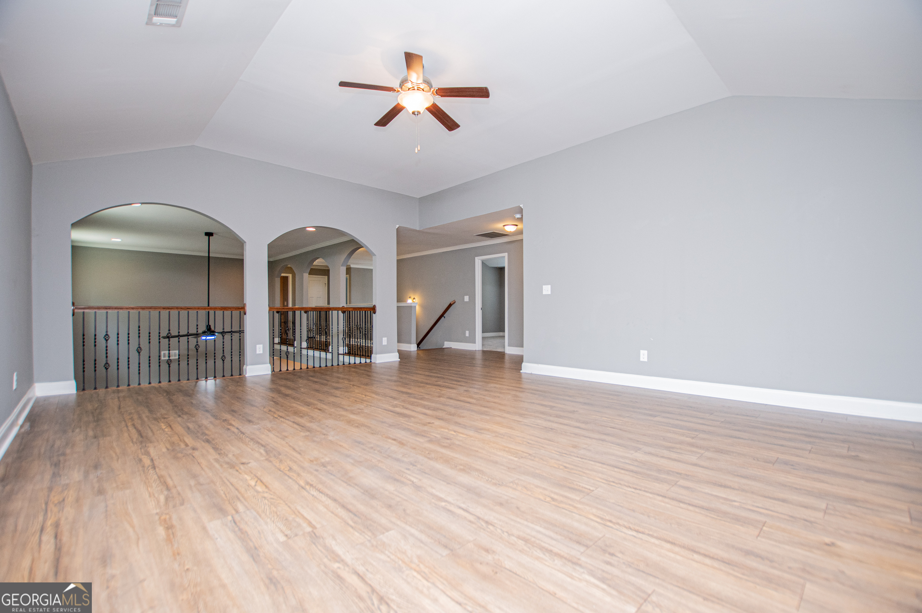 201 Overton Point Carrollton GA 30116