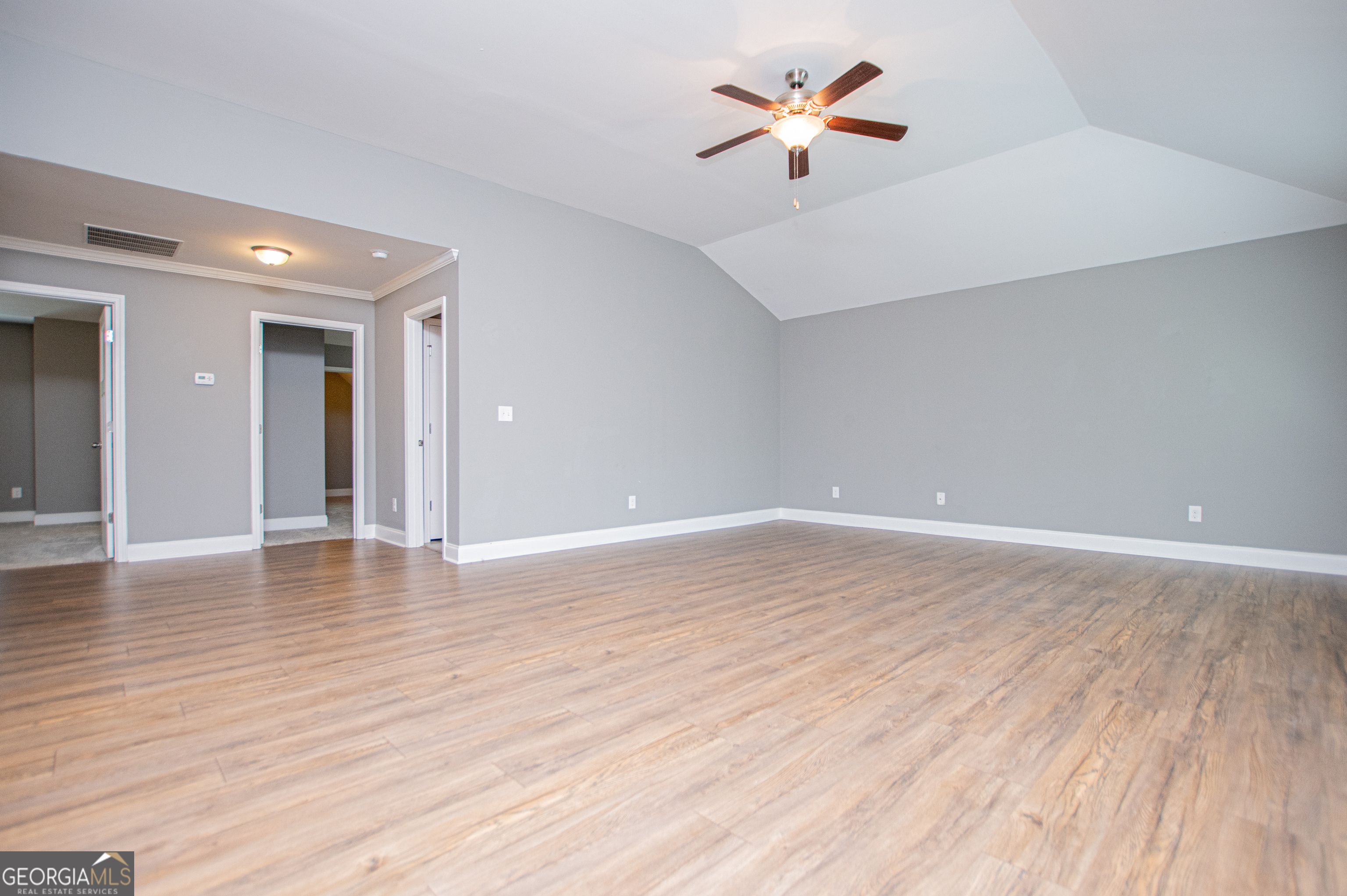 201 Overton Point Carrollton GA 30116