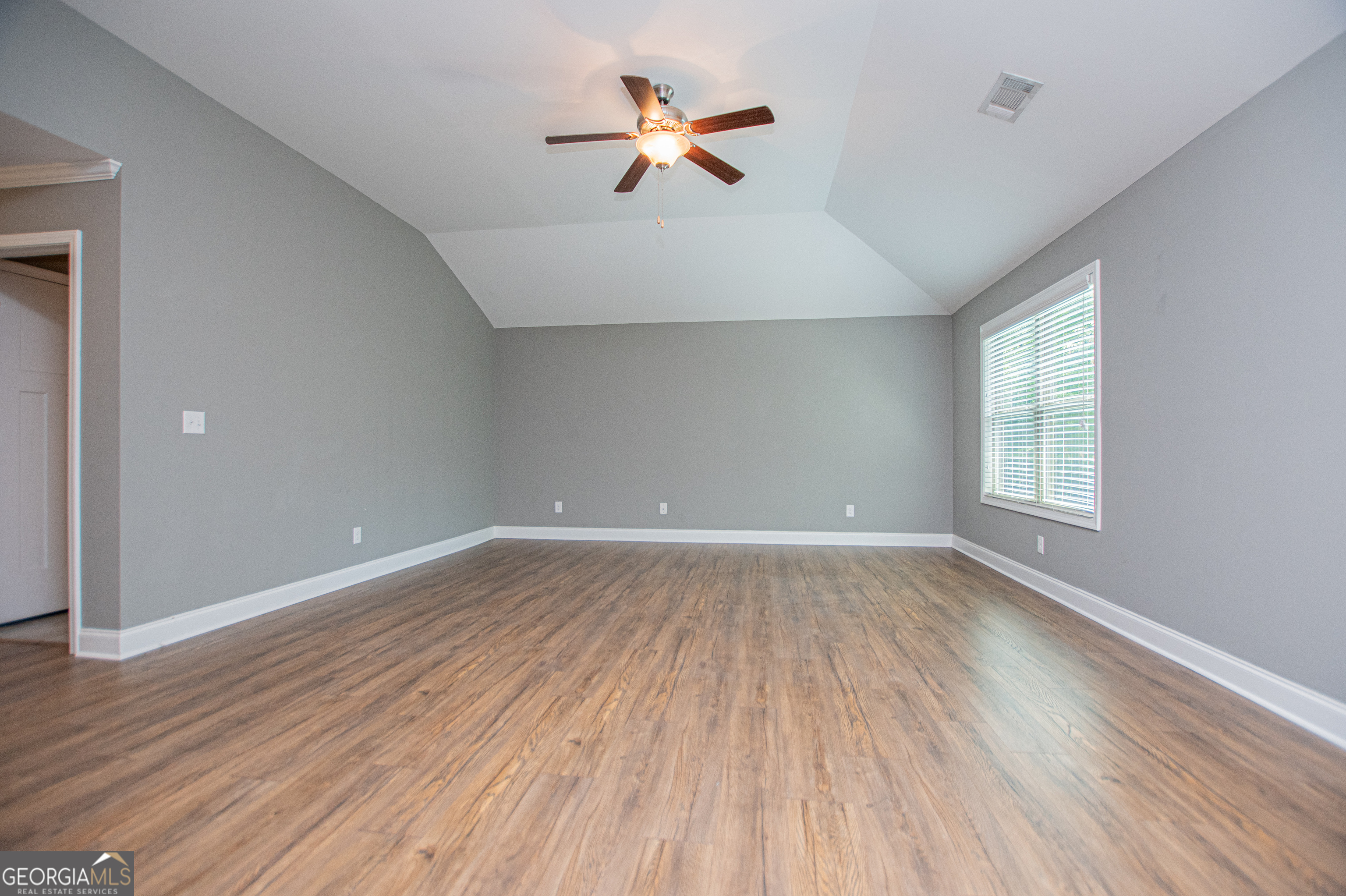 201 Overton Point Carrollton GA 30116