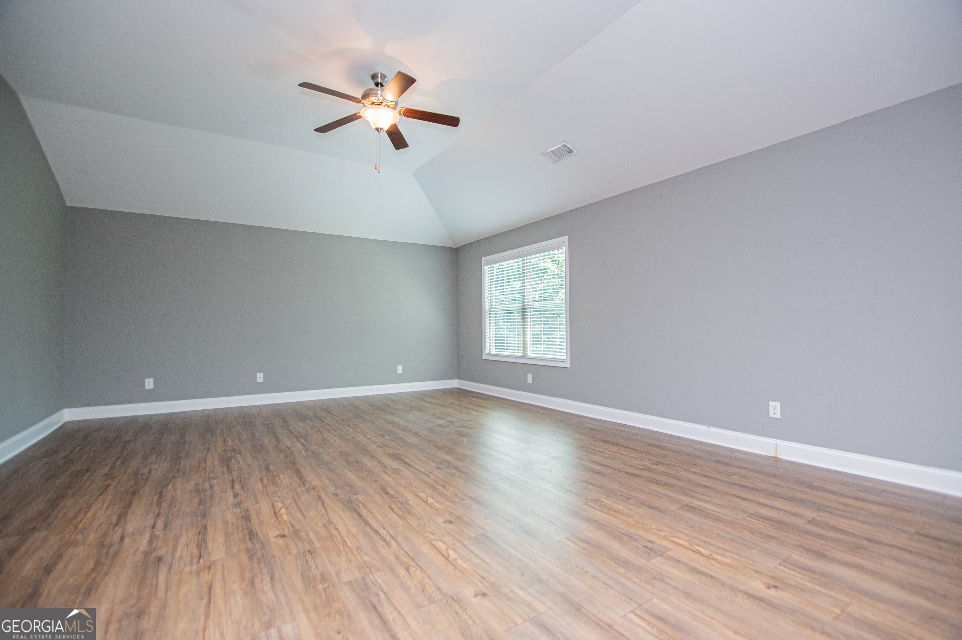 201 Overton Point Carrollton GA 30116