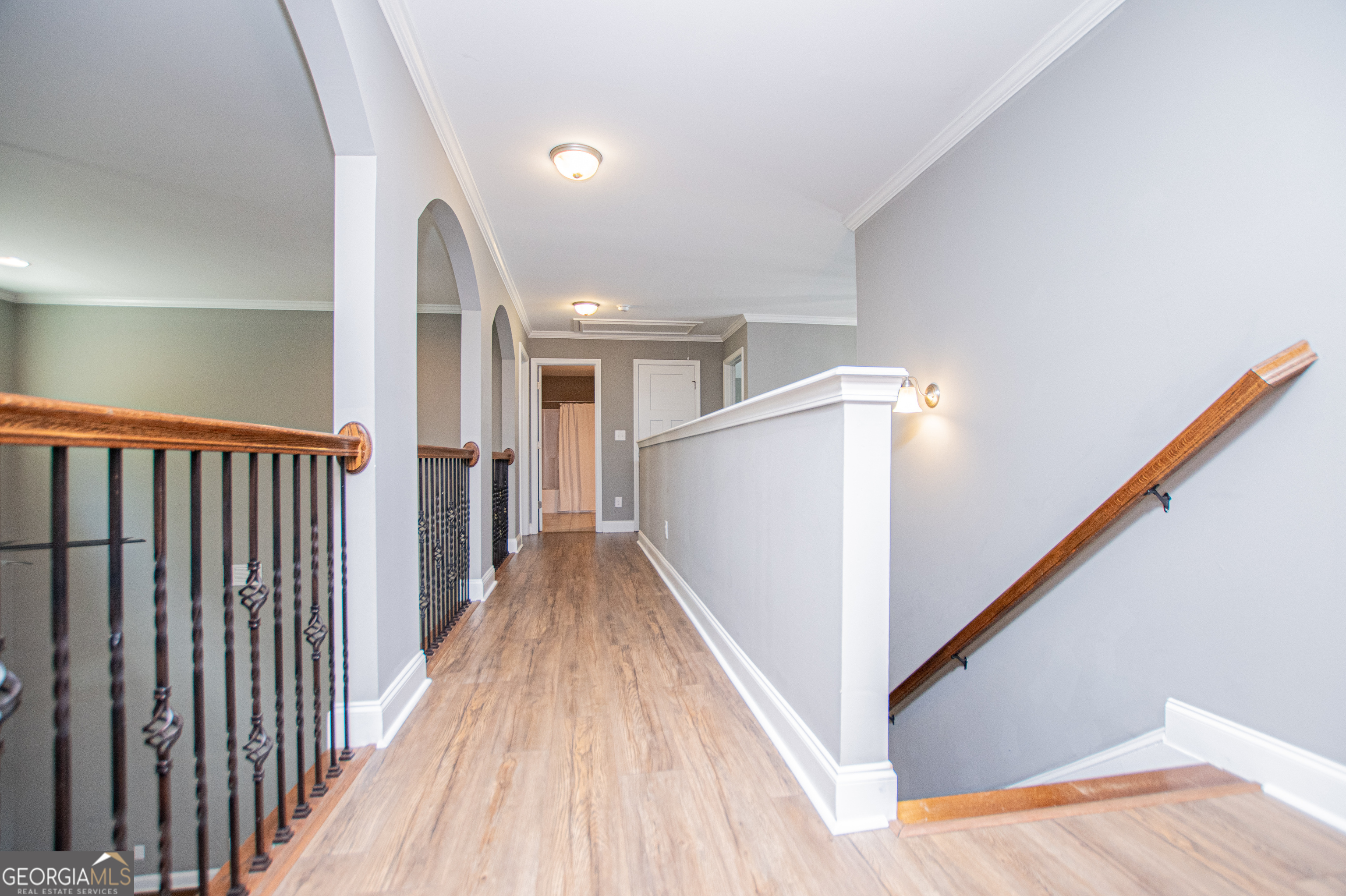 201 Overton Point Carrollton GA 30116