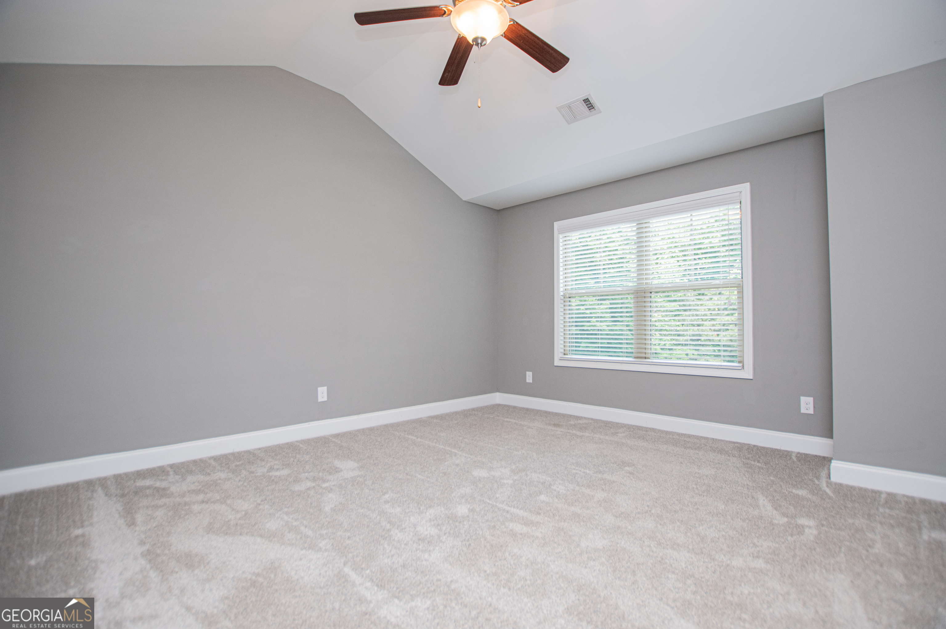 201 Overton Point Carrollton GA 30116