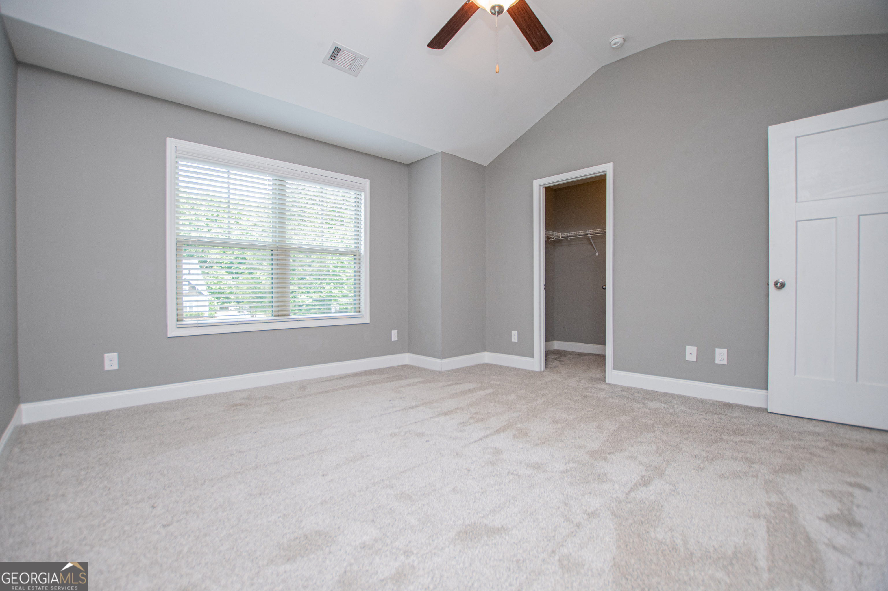 201 Overton Point Carrollton GA 30116