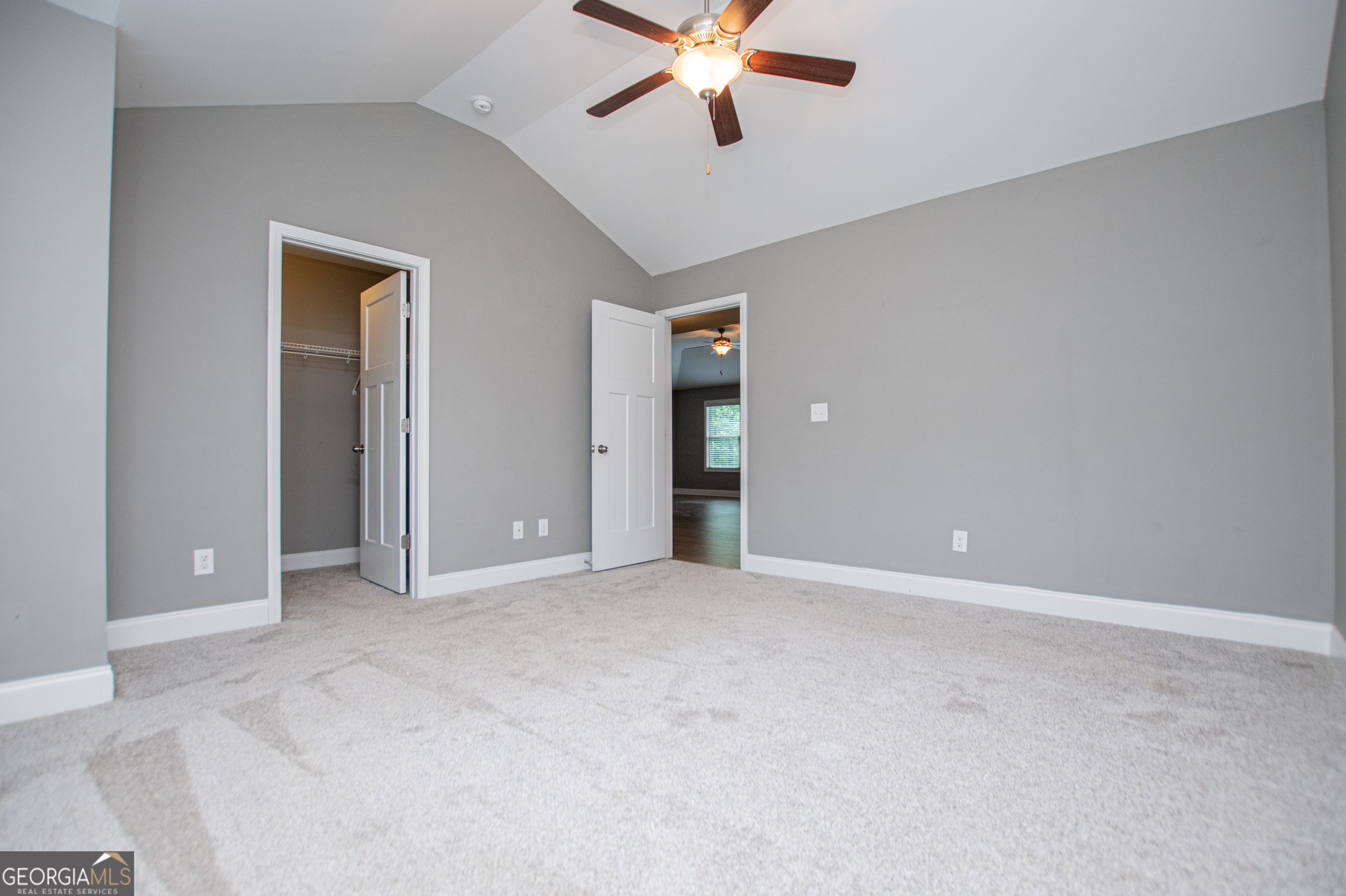 201 Overton Point Carrollton GA 30116