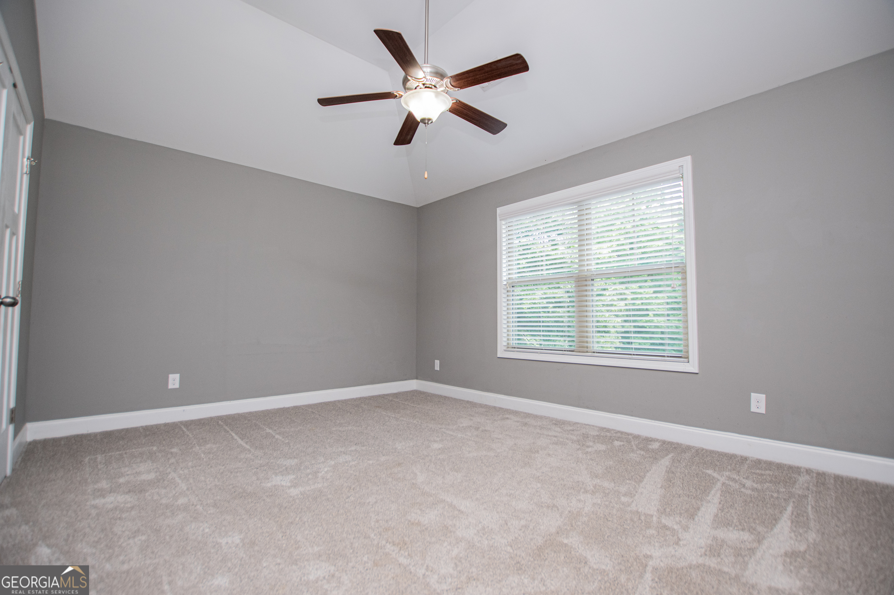 201 Overton Point Carrollton GA 30116