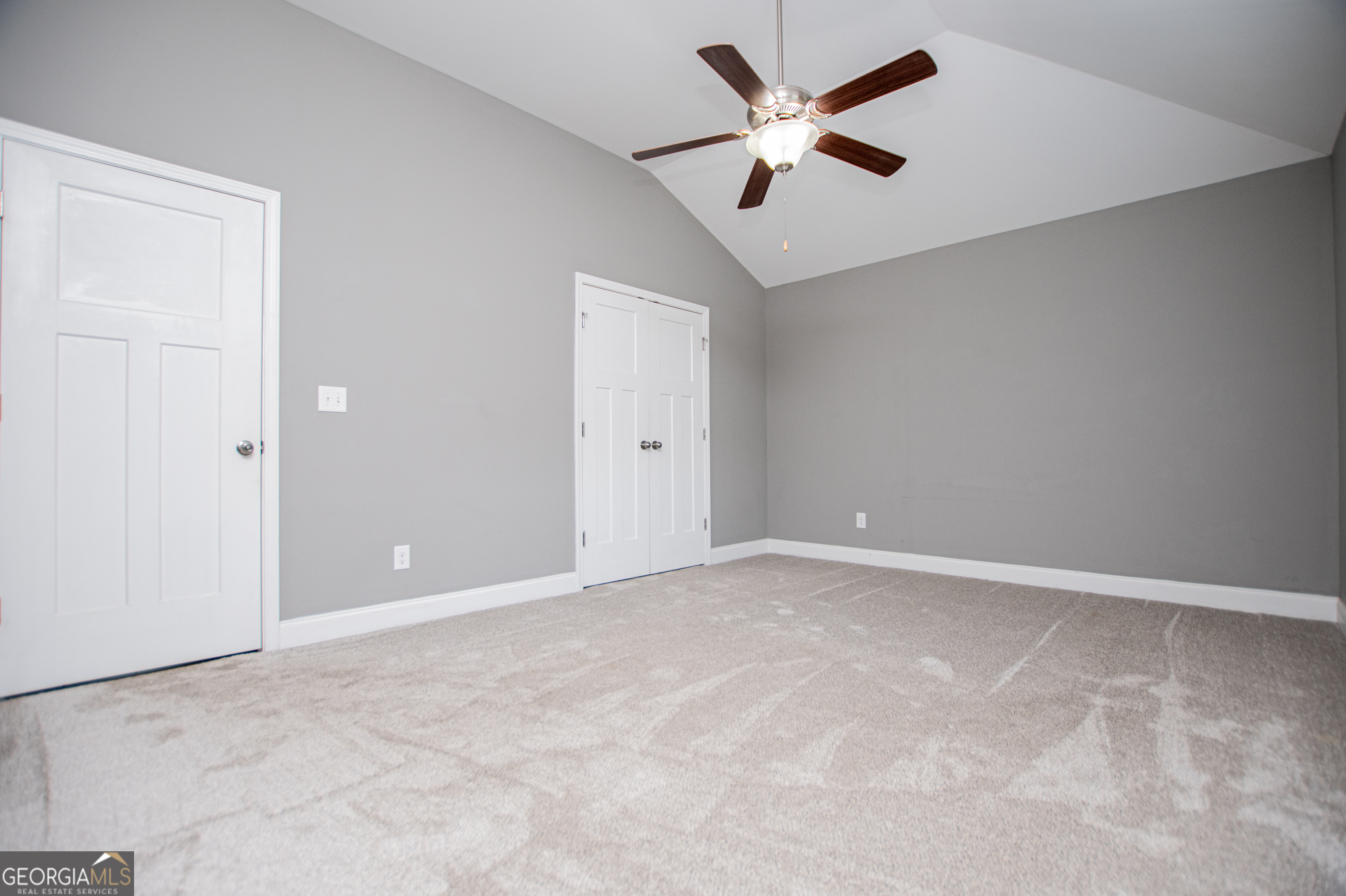 201 Overton Point Carrollton GA 30116