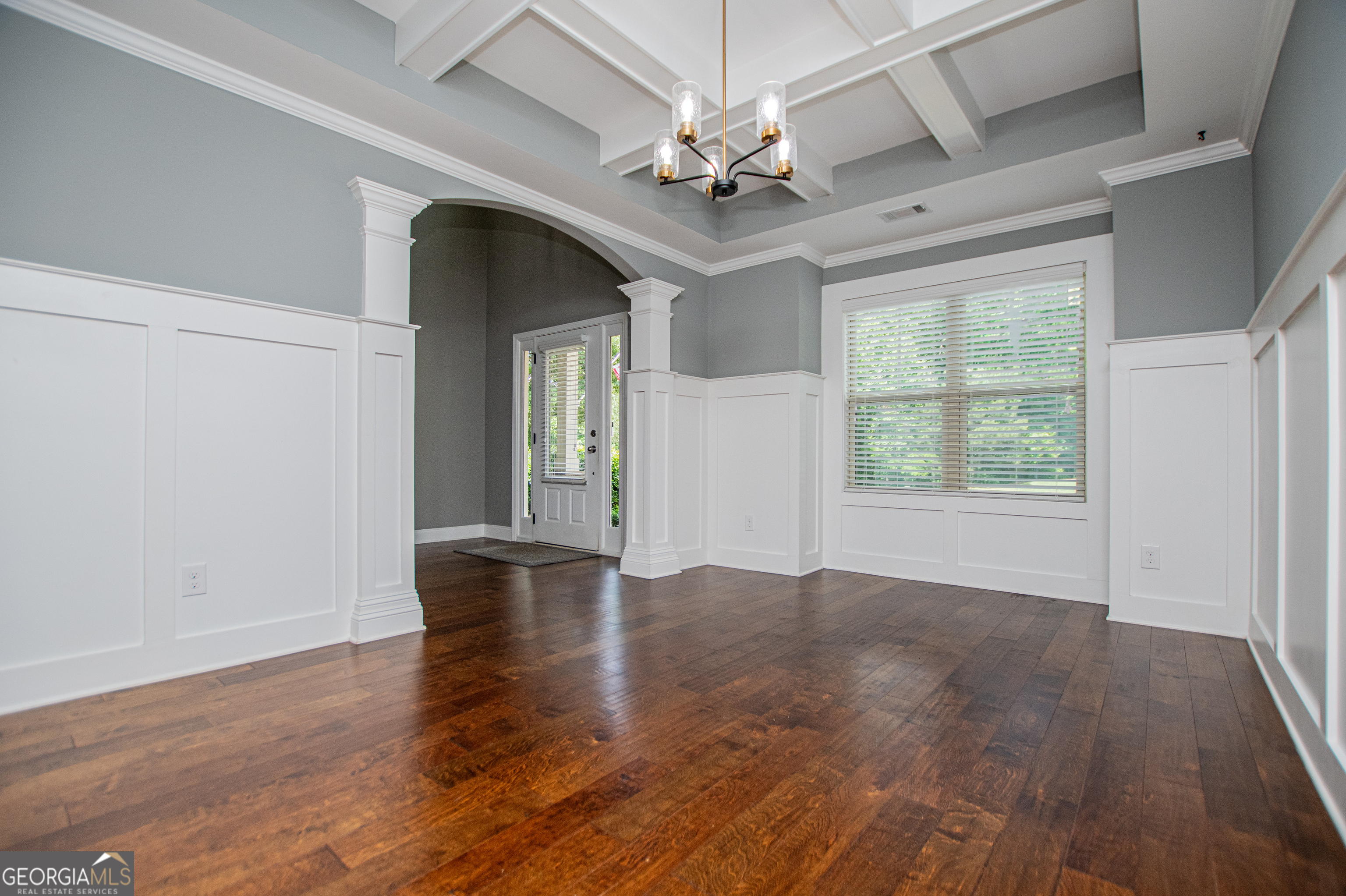 201 Overton Point Carrollton GA 30116