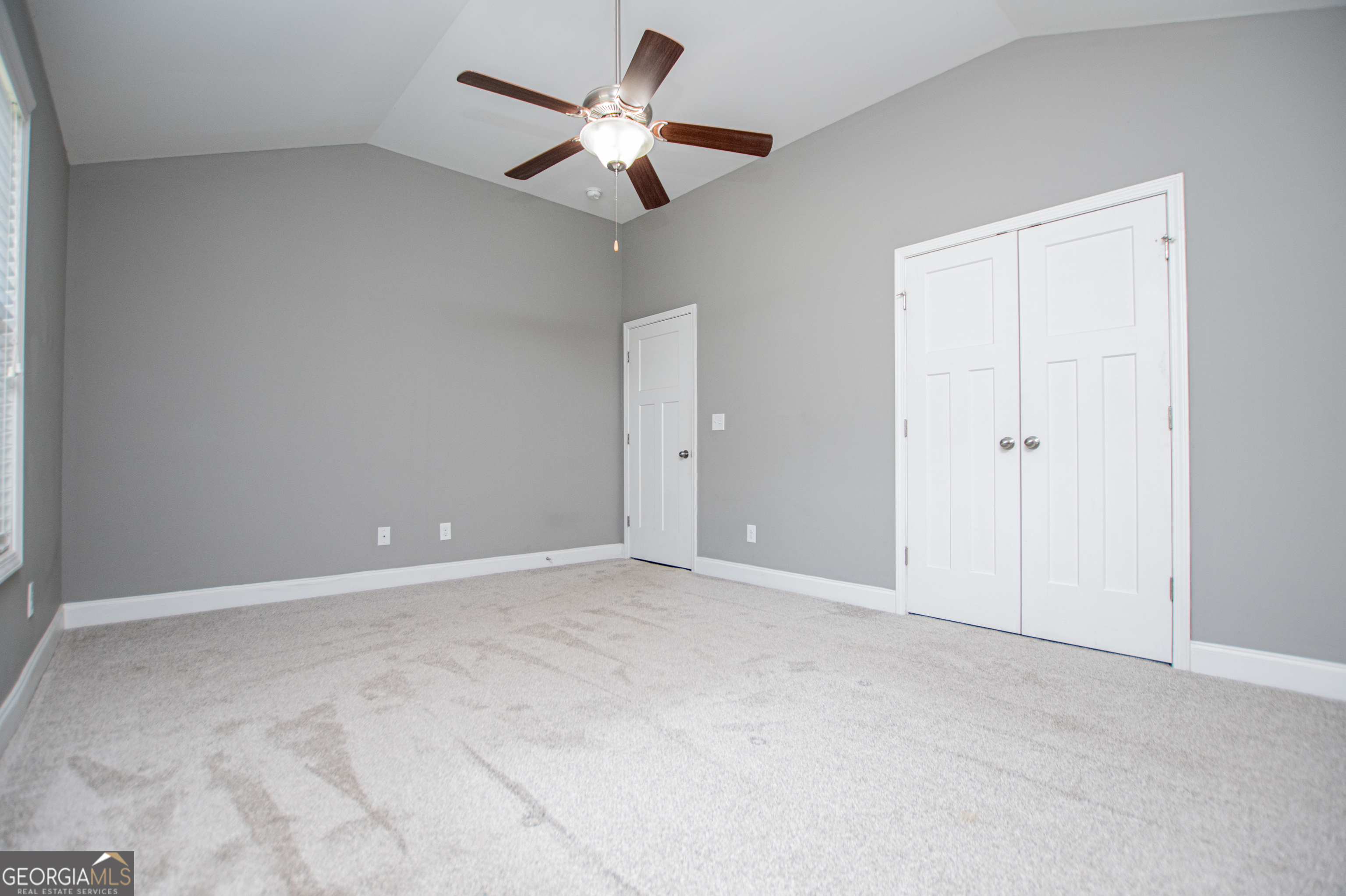 201 Overton Point Carrollton GA 30116