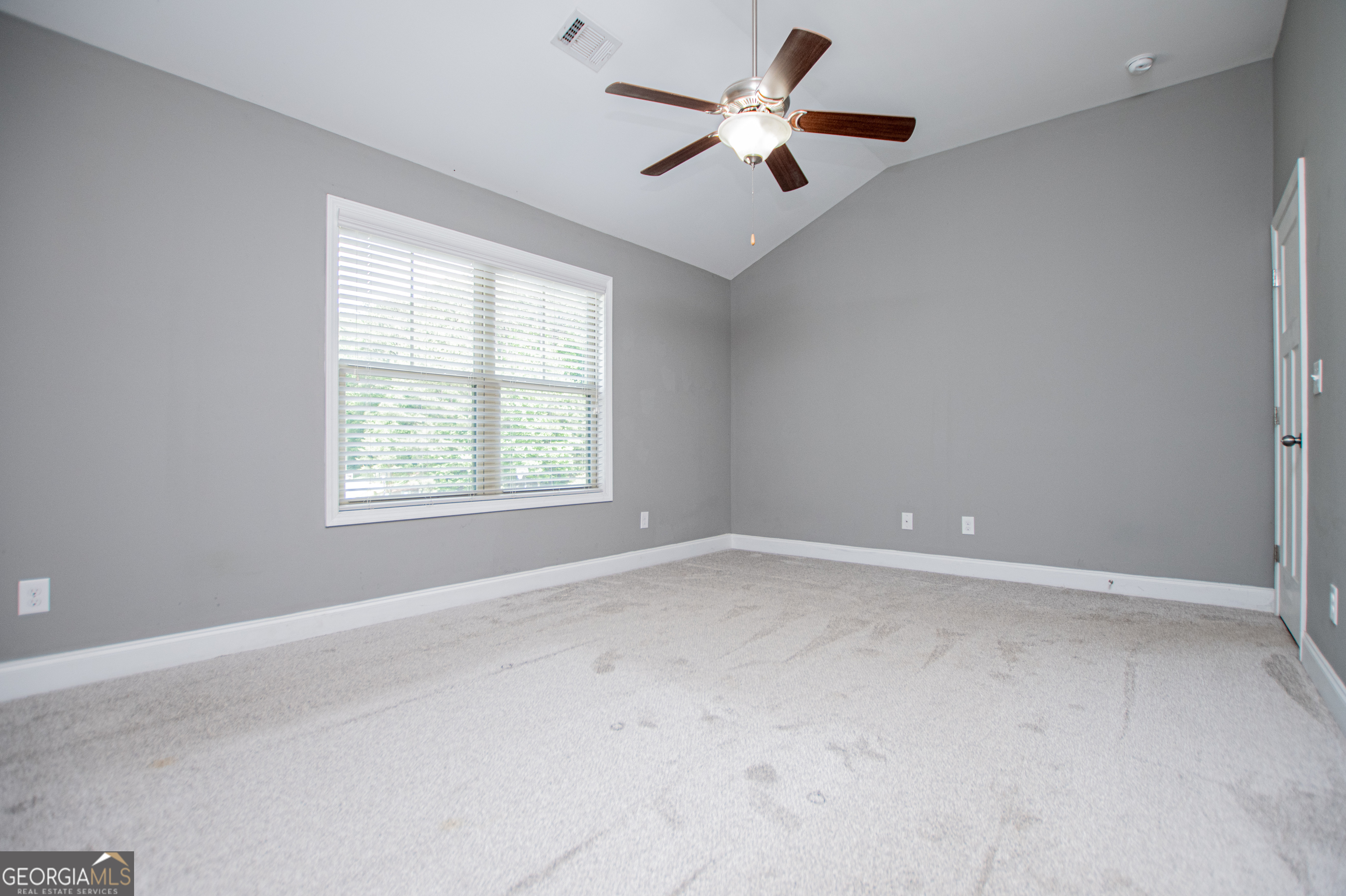 201 Overton Point Carrollton GA 30116