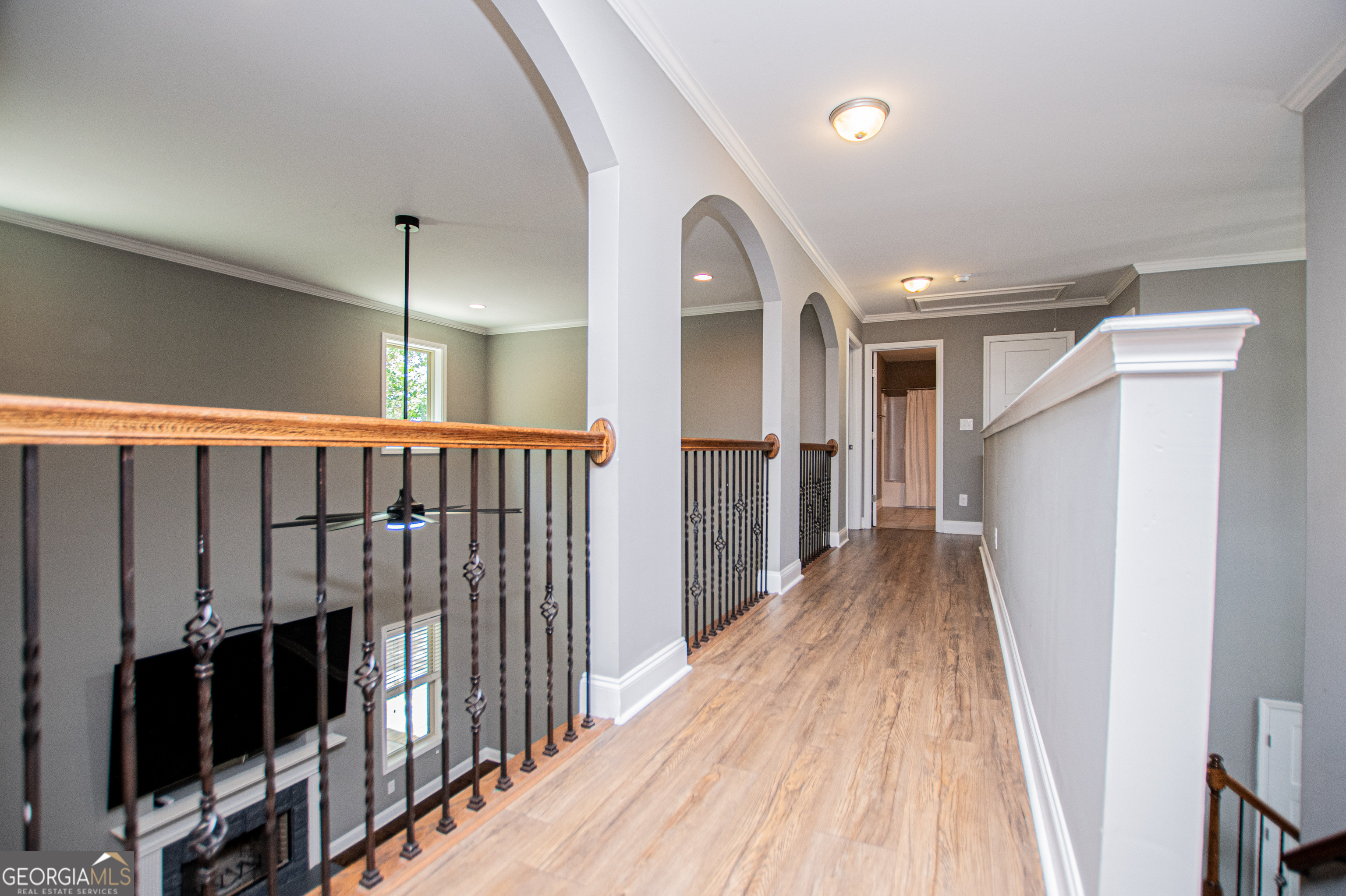 201 Overton Point Carrollton GA 30116