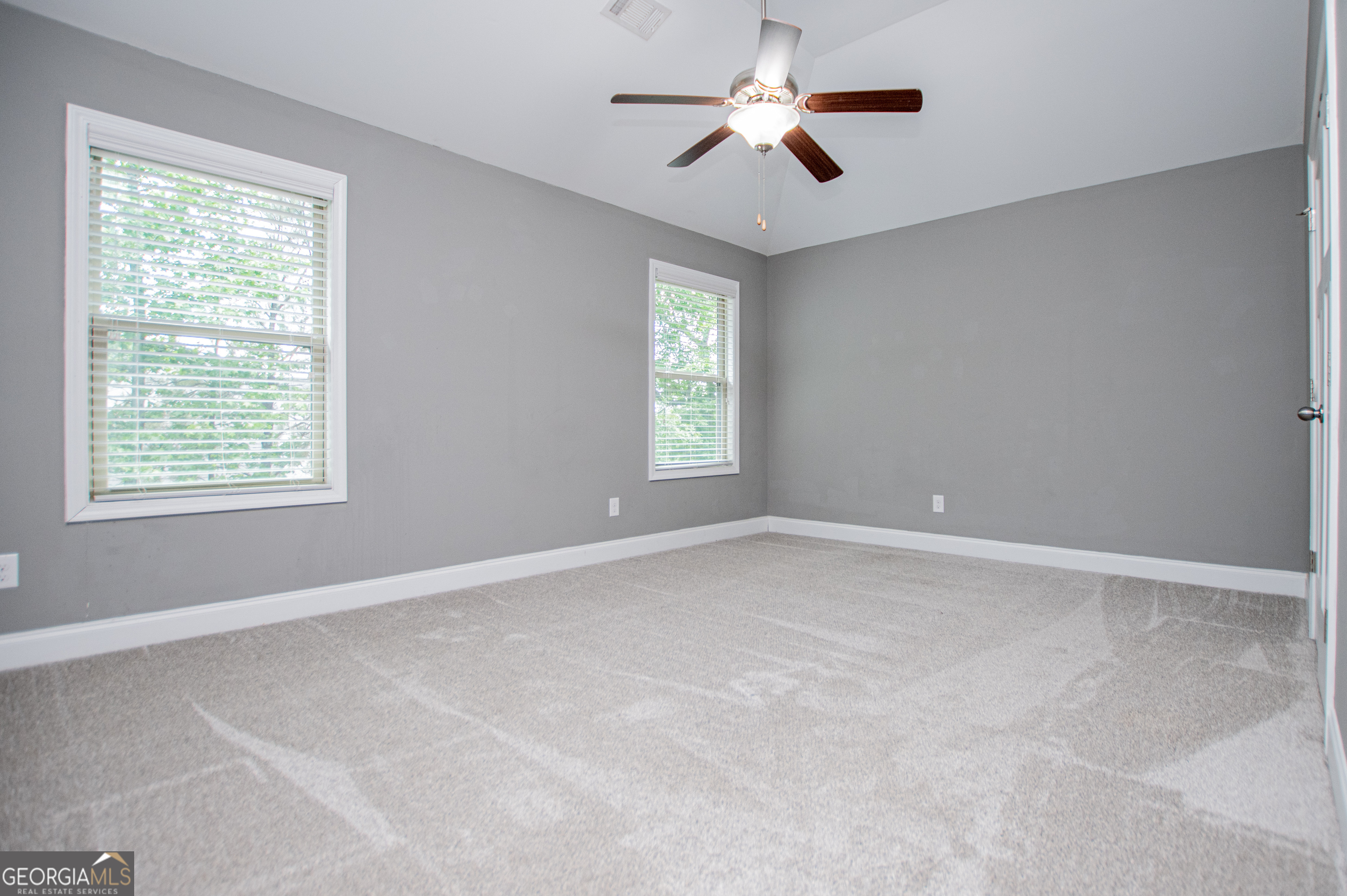 201 Overton Point Carrollton GA 30116