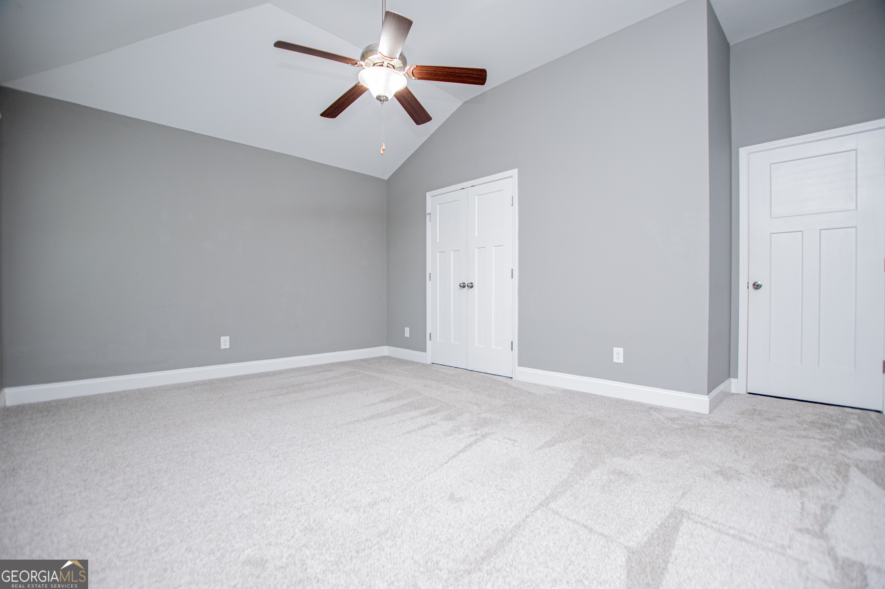 201 Overton Point Carrollton GA 30116