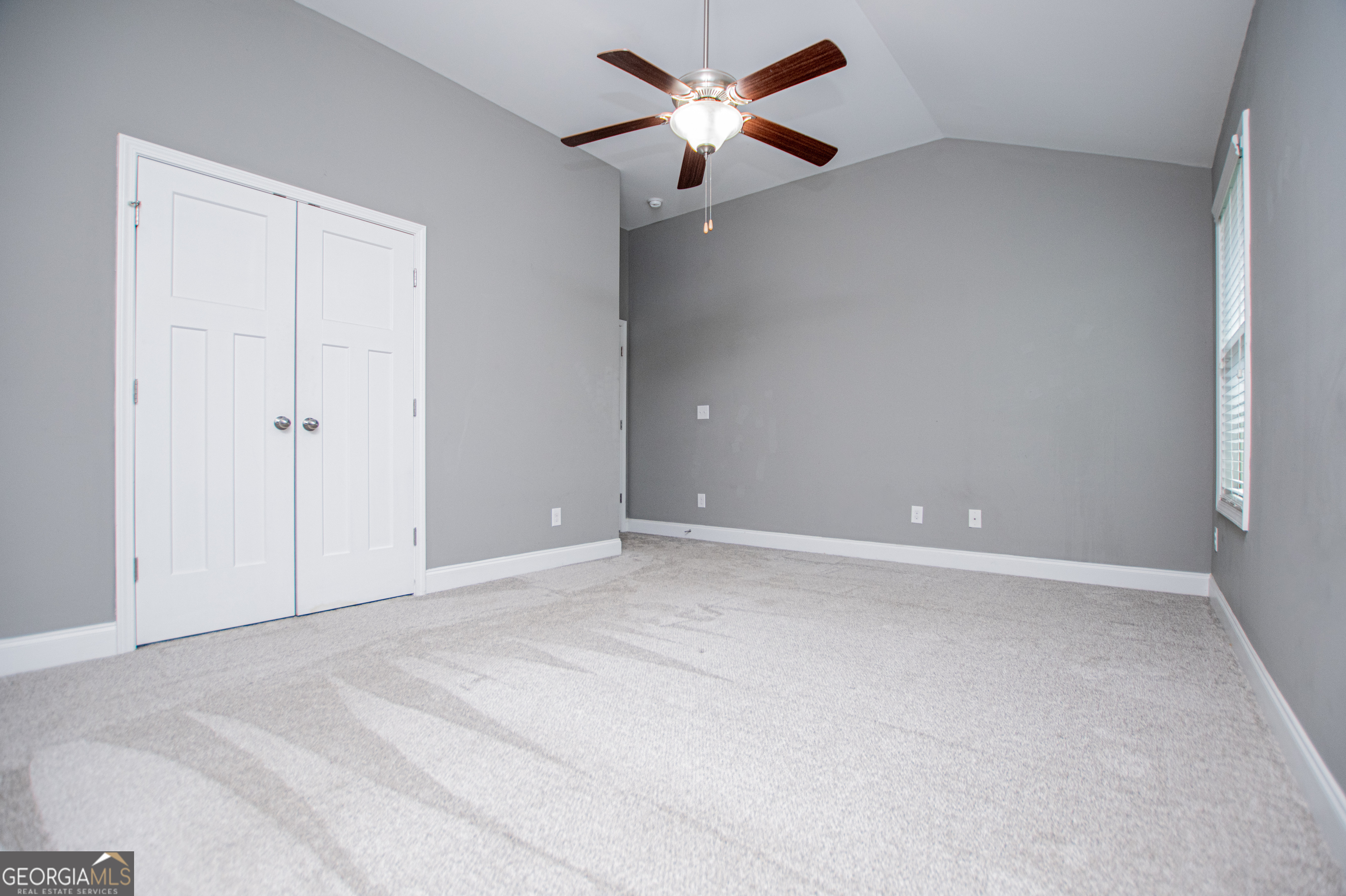 201 Overton Point Carrollton GA 30116