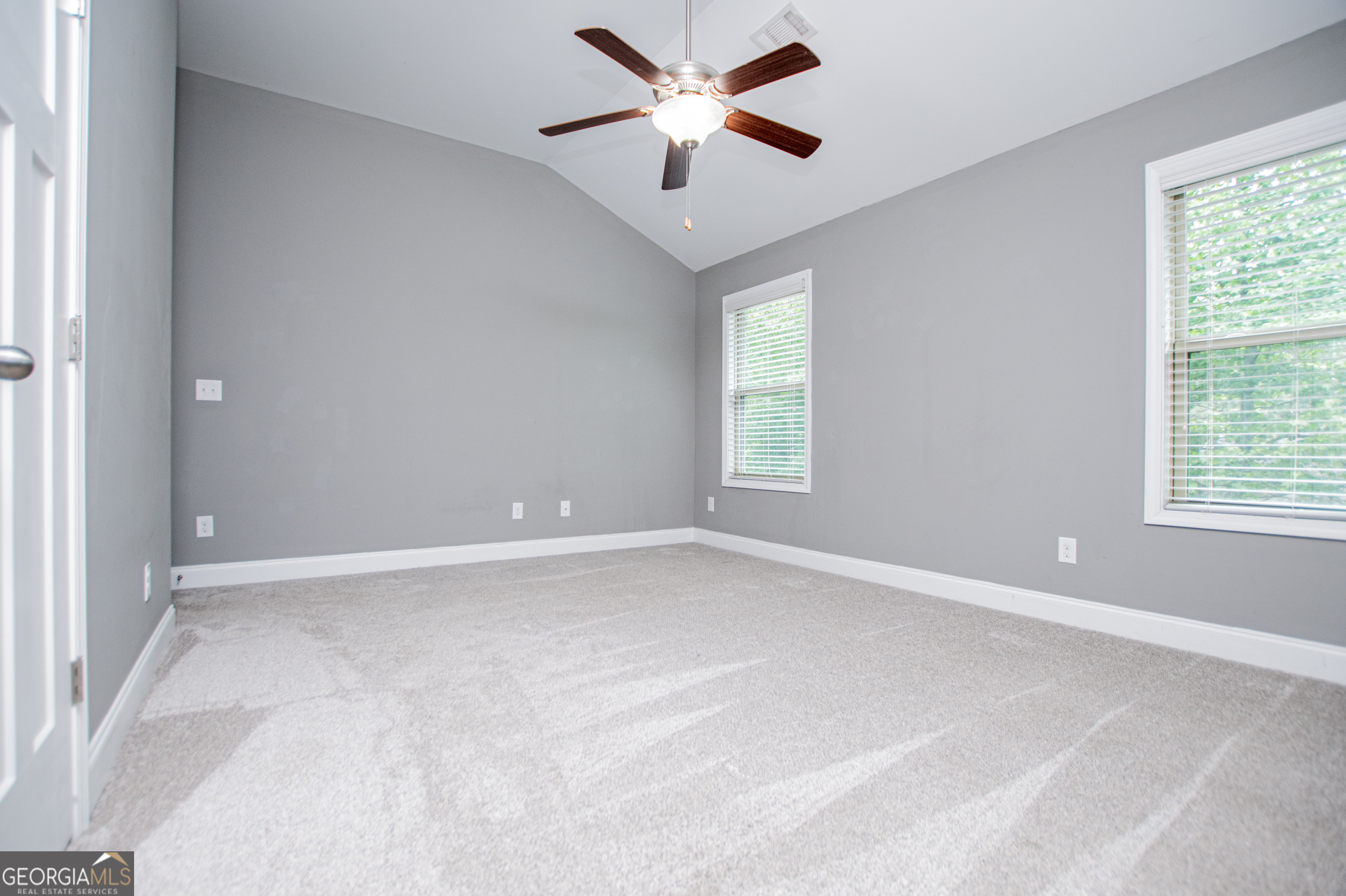 201 Overton Point Carrollton GA 30116