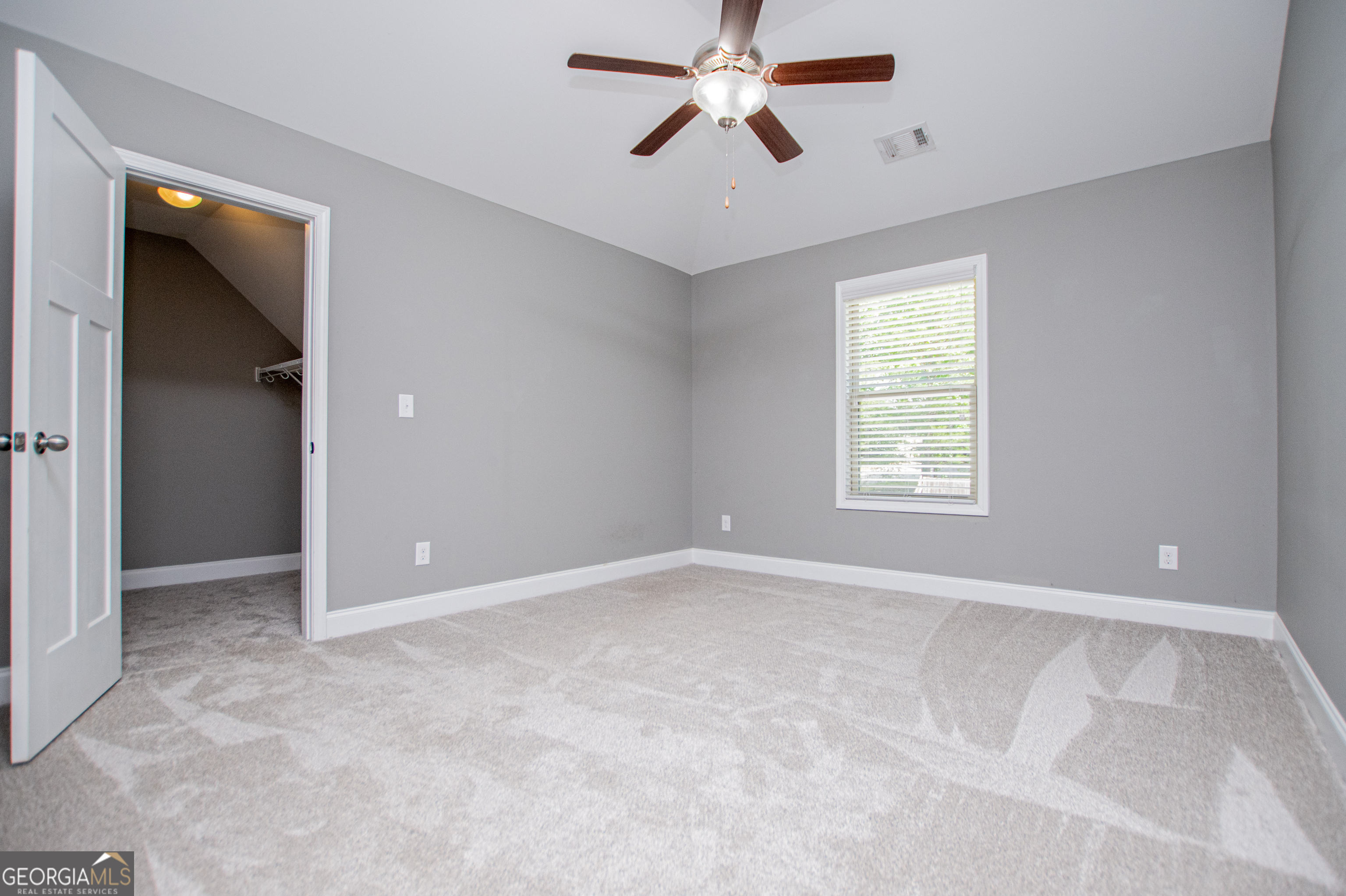 201 Overton Point Carrollton GA 30116