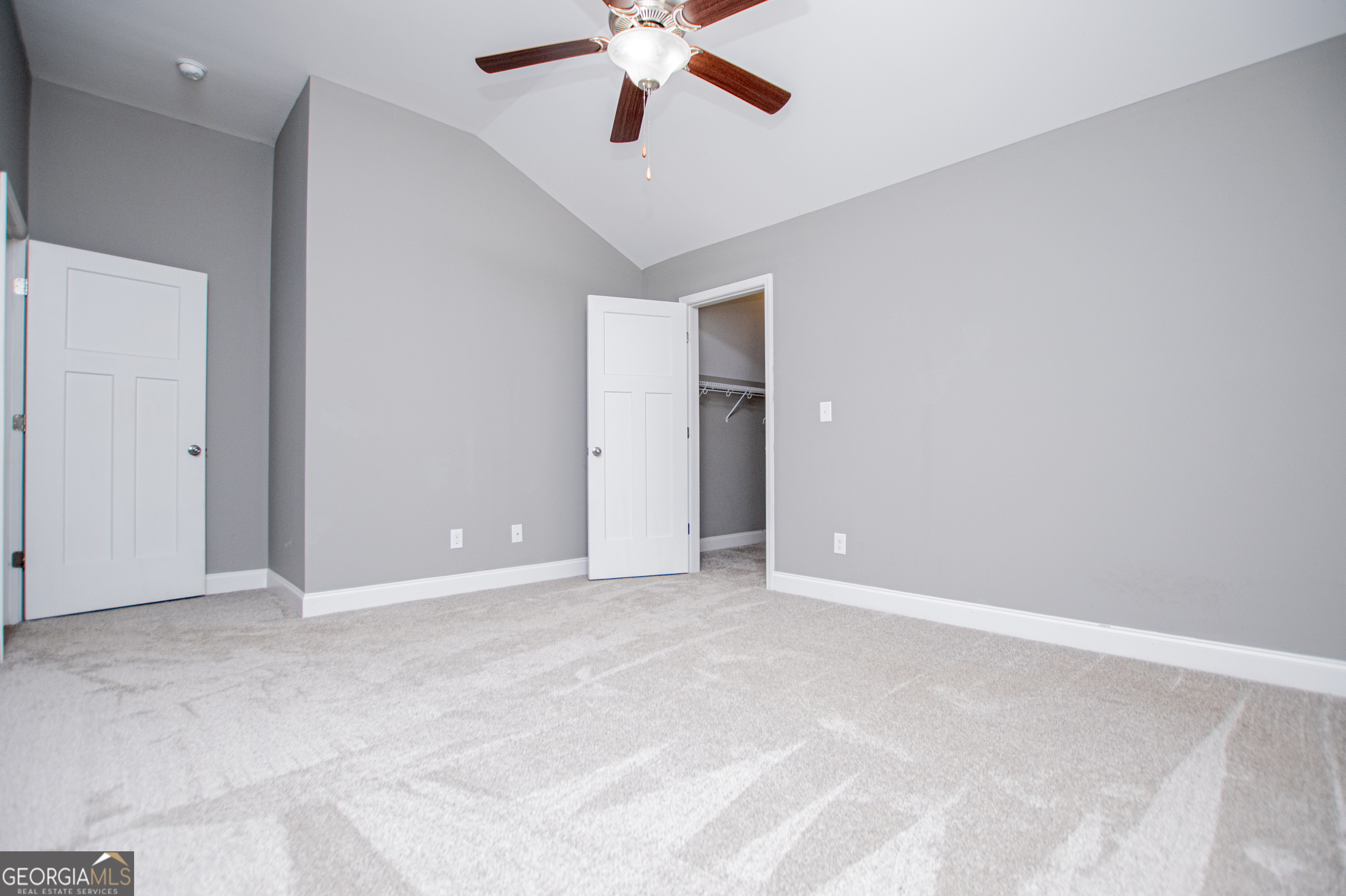 201 Overton Point Carrollton GA 30116