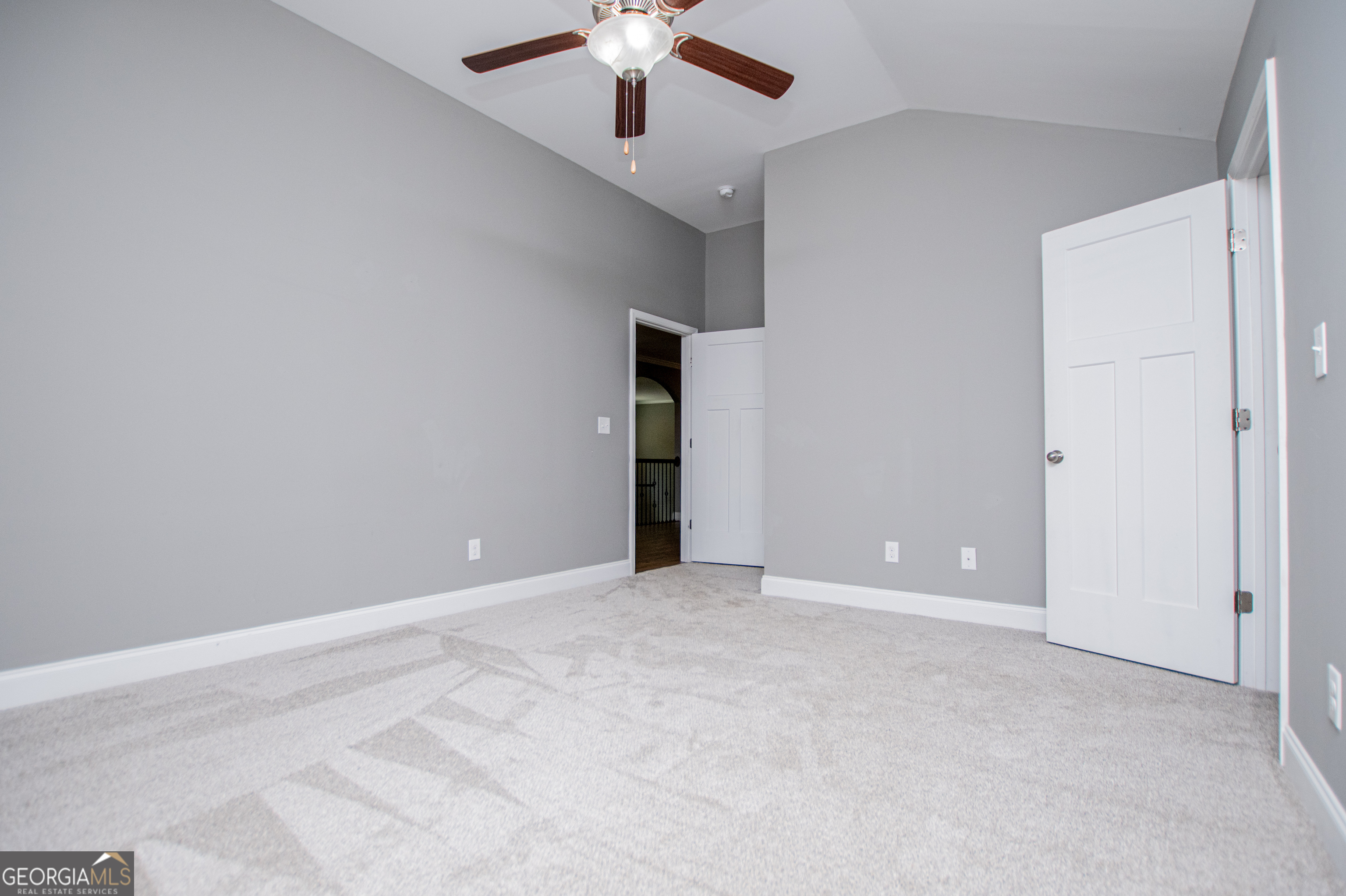 201 Overton Point Carrollton GA 30116